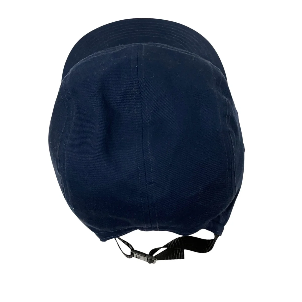 Reversible Terry Camp Capキャンプキャップ - Image 5