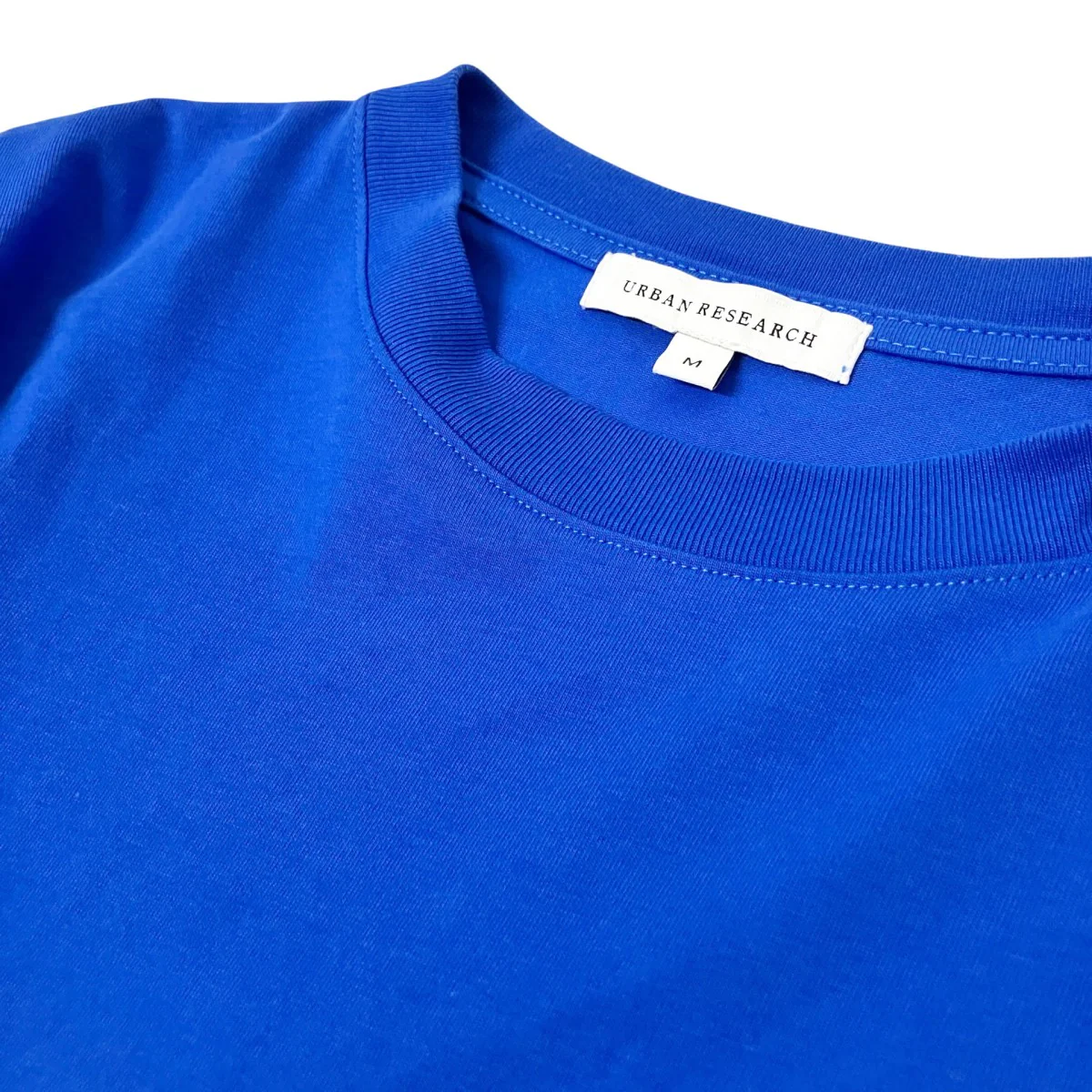 551半袖TシャツCSA5 11S030 - Image 3