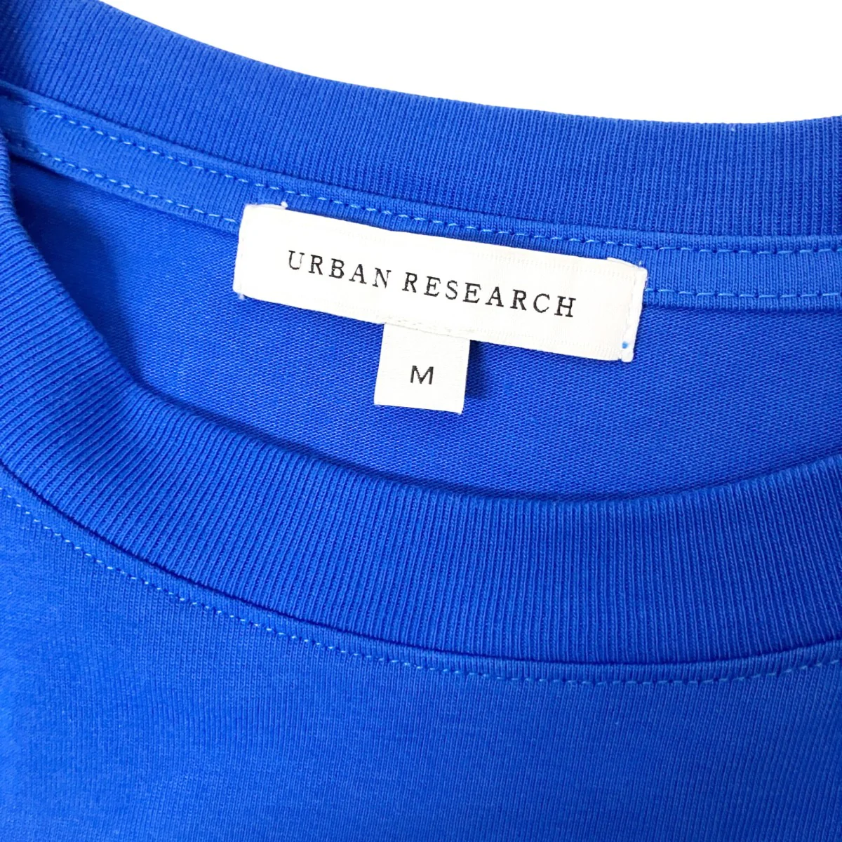 551半袖TシャツCSA5 11S030 - Image 4