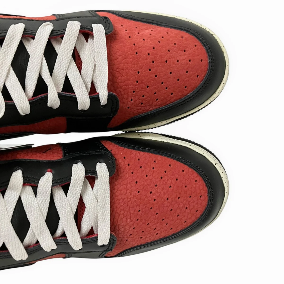 DUNK HI 1985ハイカットスニーカーDD9401 600 - Image 7