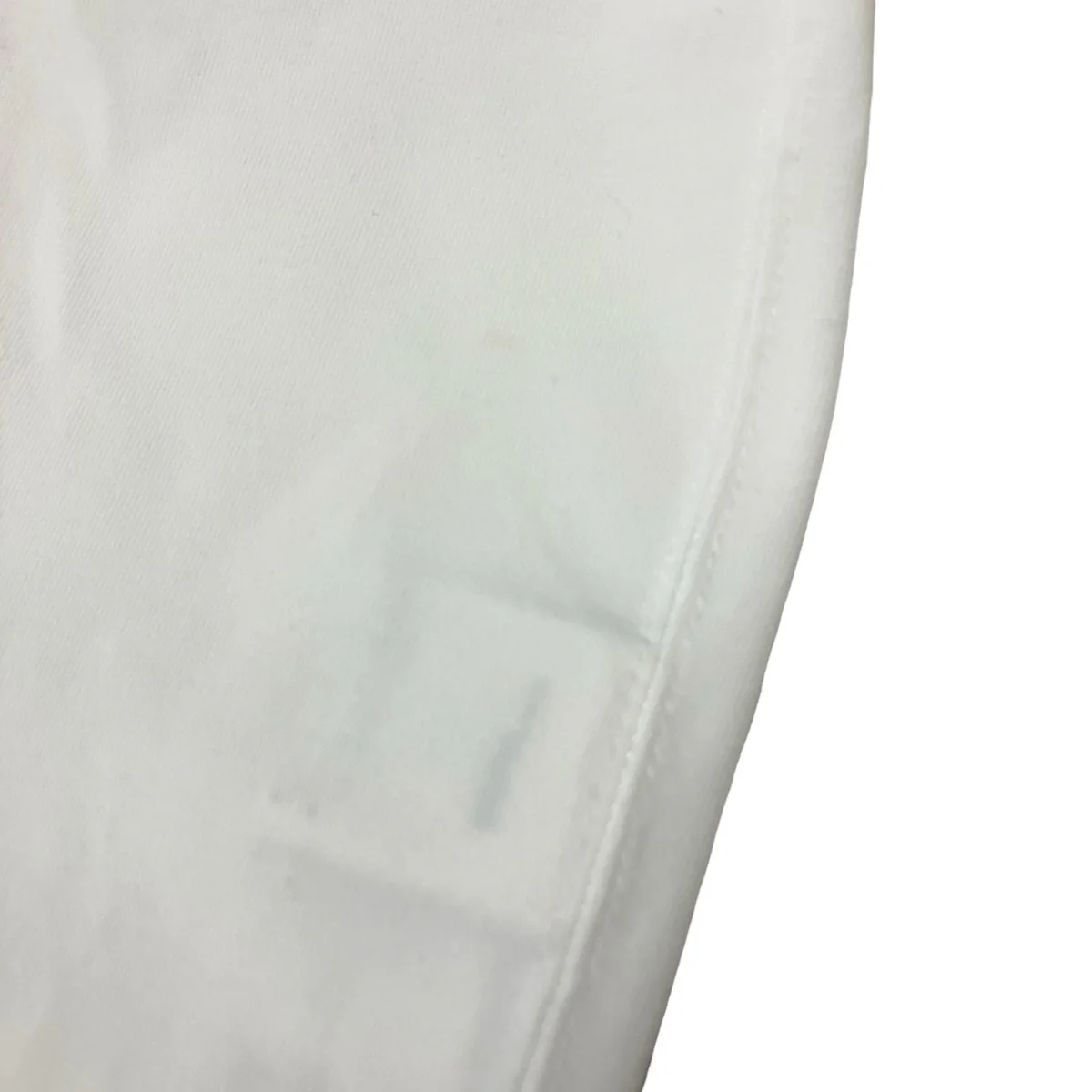 BLURRED BIG LOGO L／SロゴカットソーFCRB 242098 - Image 7