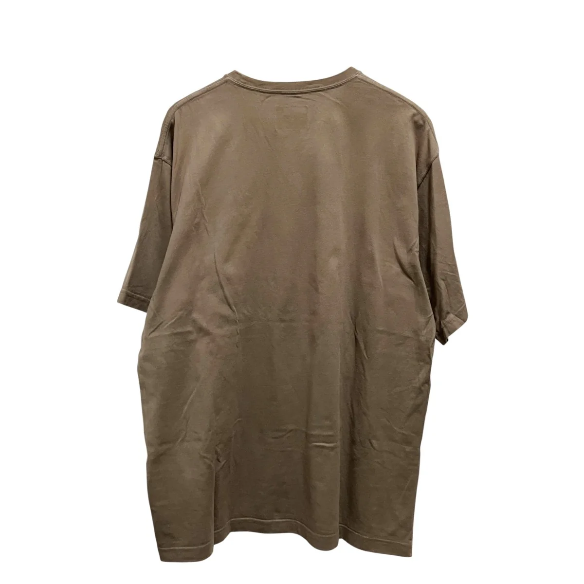 半袖Tシャツ211ATDT CSM03 - Image 2