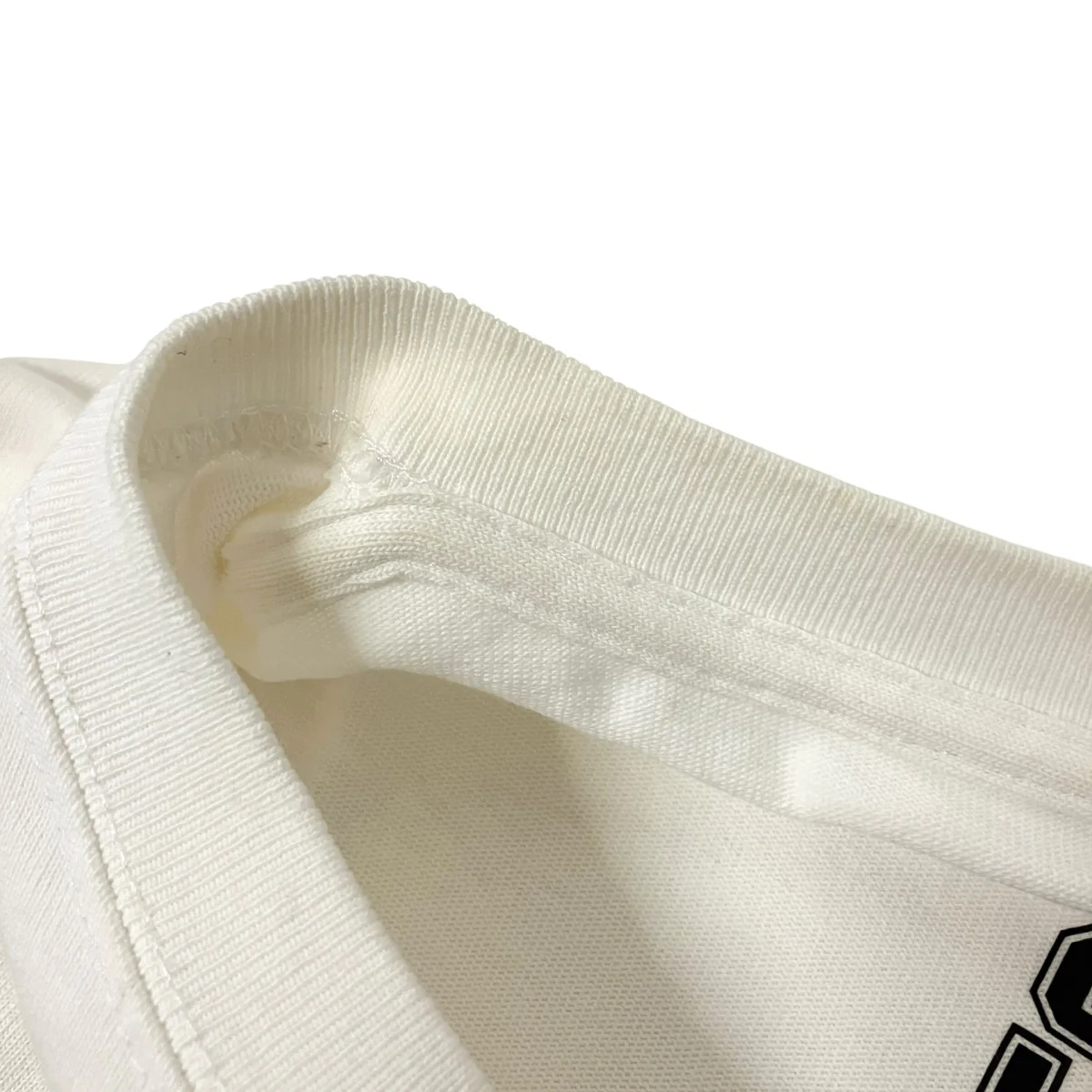 DOGG RUN GARAGE LONG T-SHIRTS半袖Tシャツ - Image 4