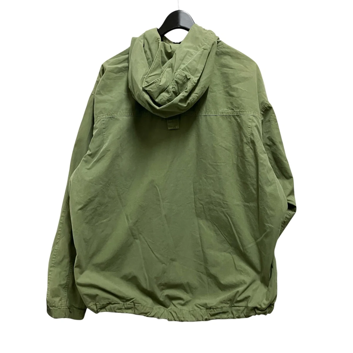 BERM JACKETジップジャケット - Image 2