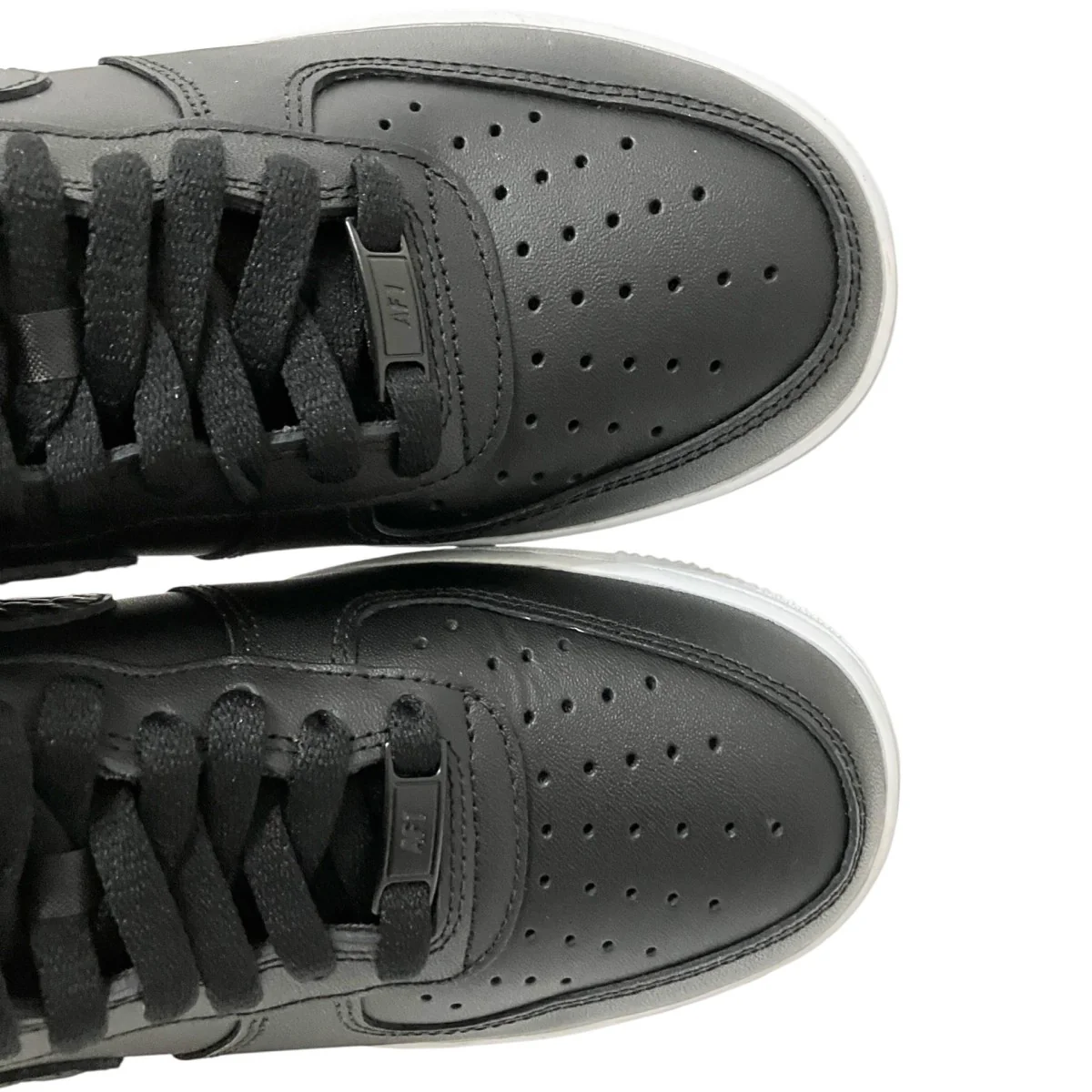 AIR FORCE 1 07 SEスニーカーIO4837 001 - Image 7