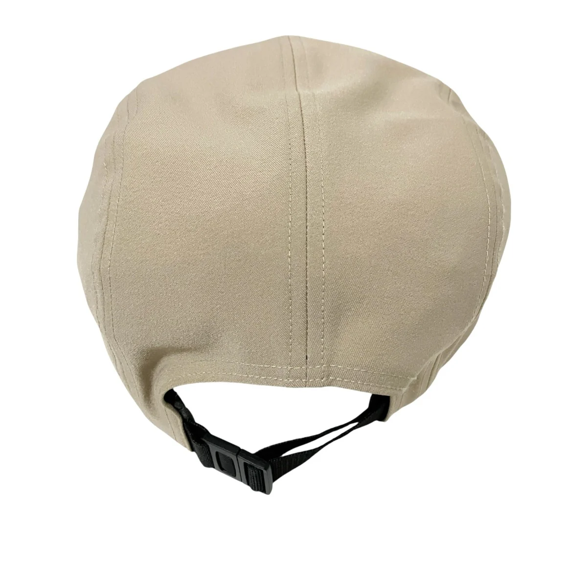 Calidum 5 Panel HatロゴキャップX000006984 - Image 4