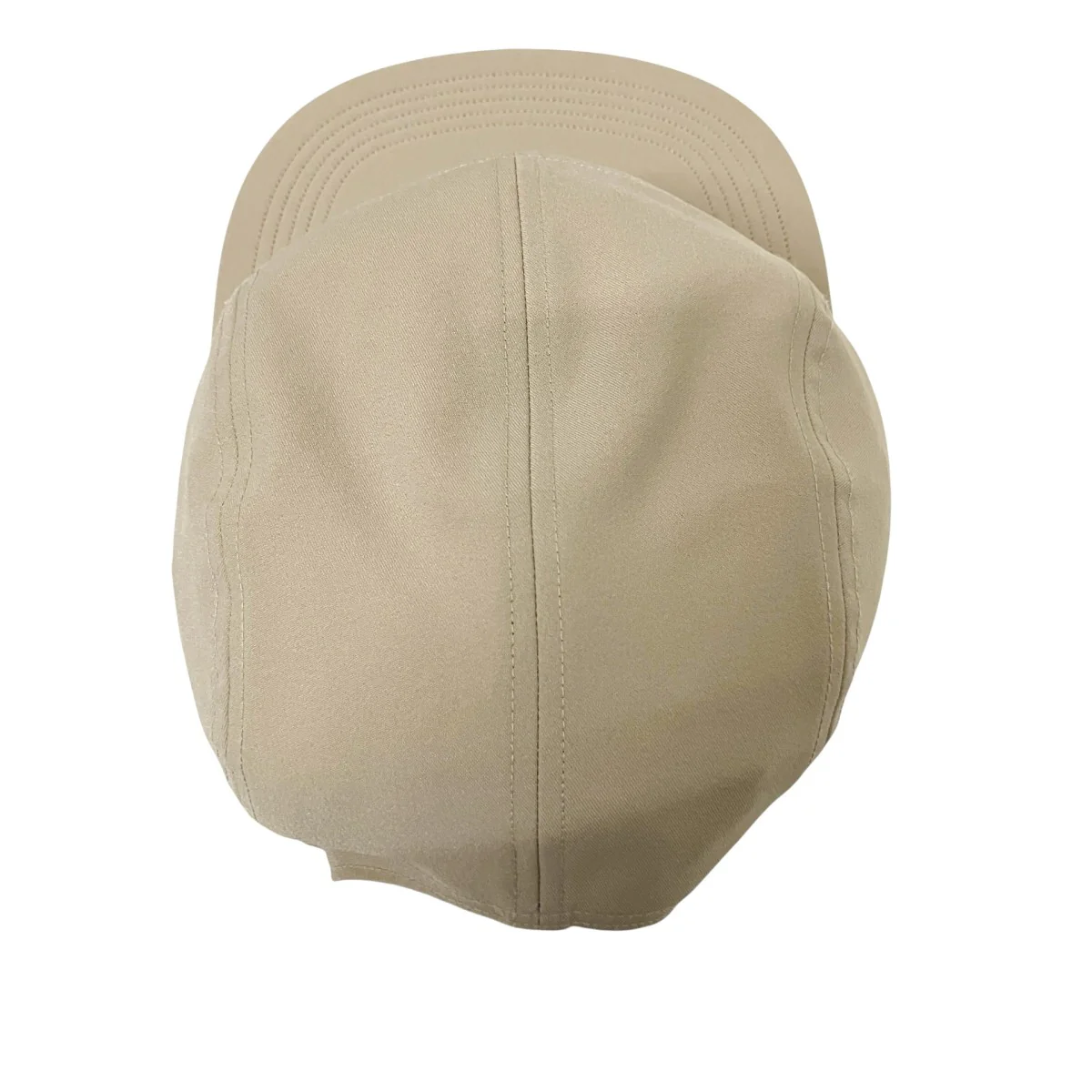 Calidum 5 Panel HatロゴキャップX000006984 - Image 5