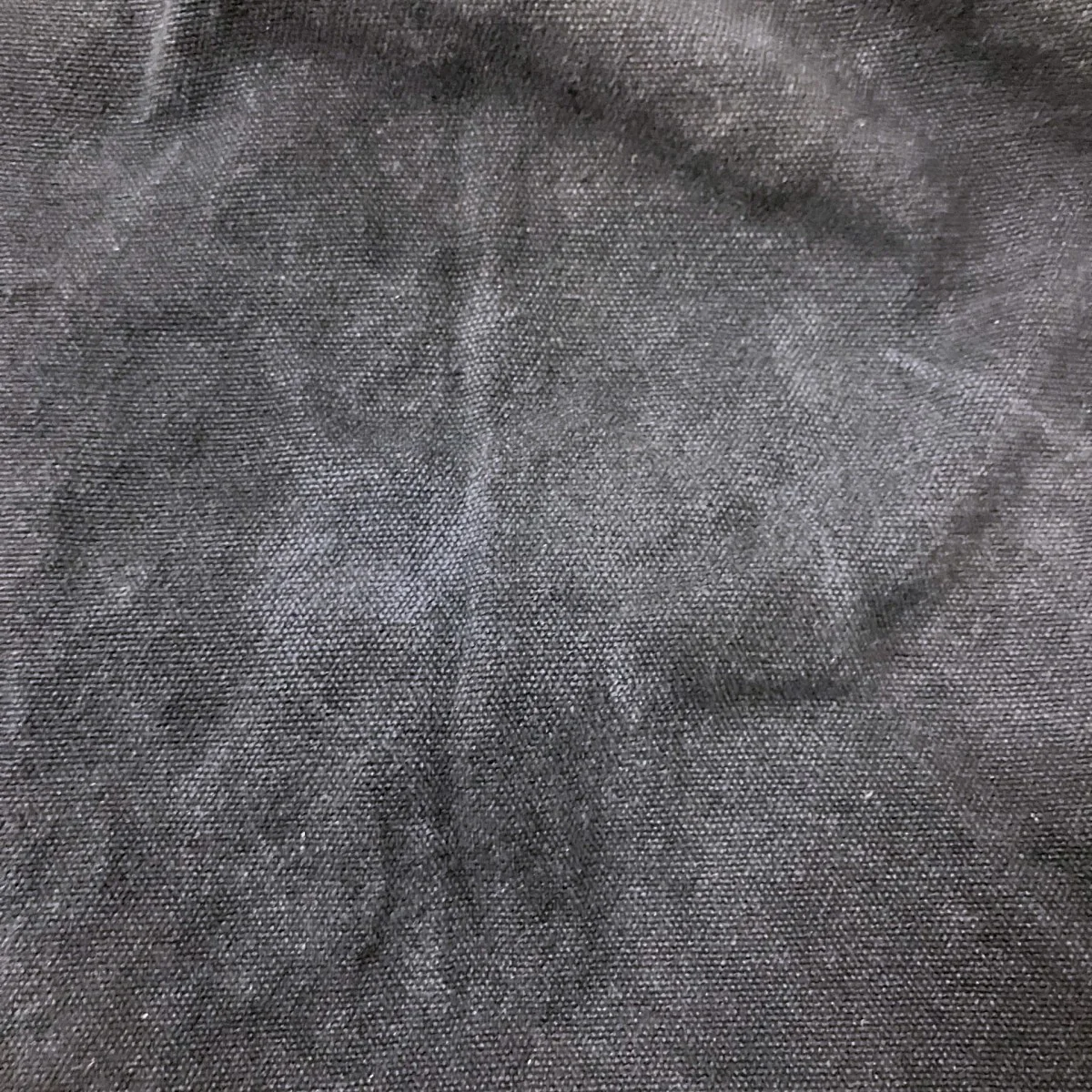 オーバーオール1025939 - Image 5