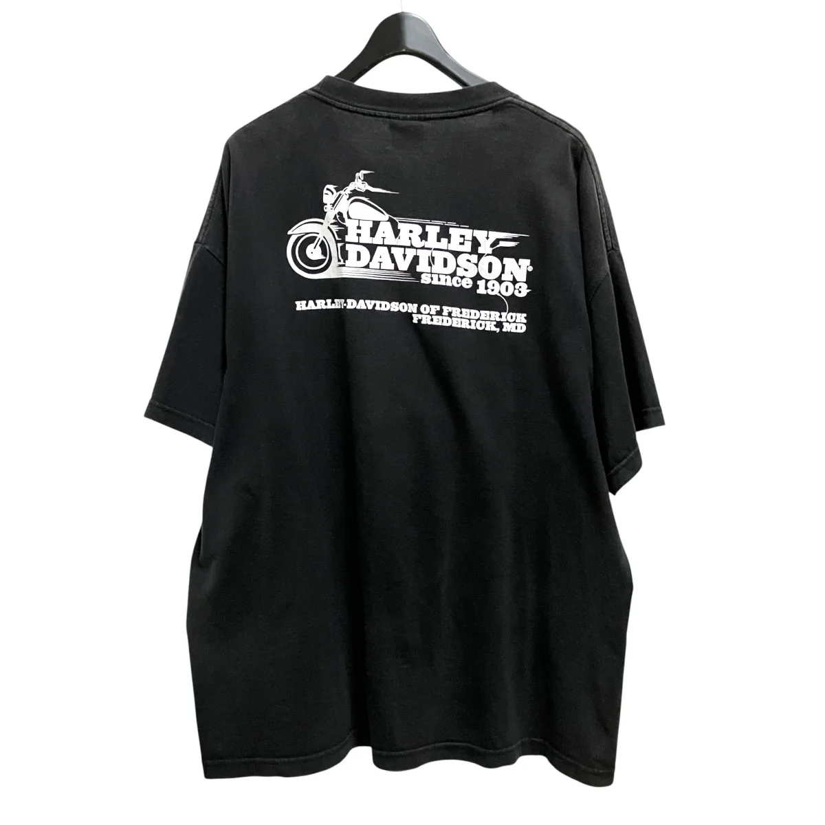 Fire Woman半袖Tシャツ - Image 2