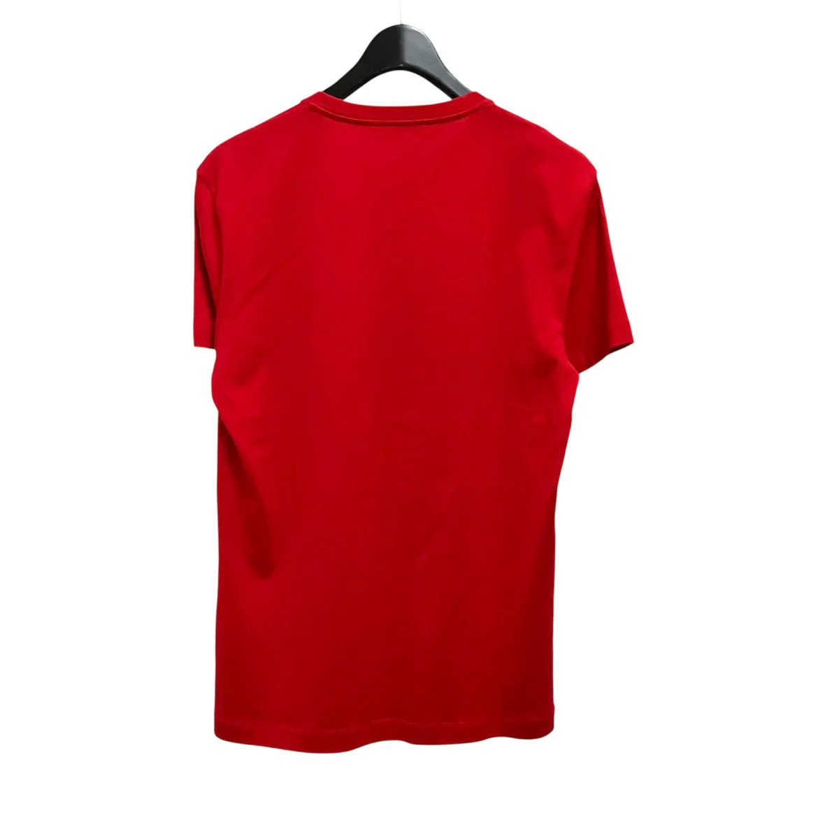 半袖TシャツA83159 - Image 2