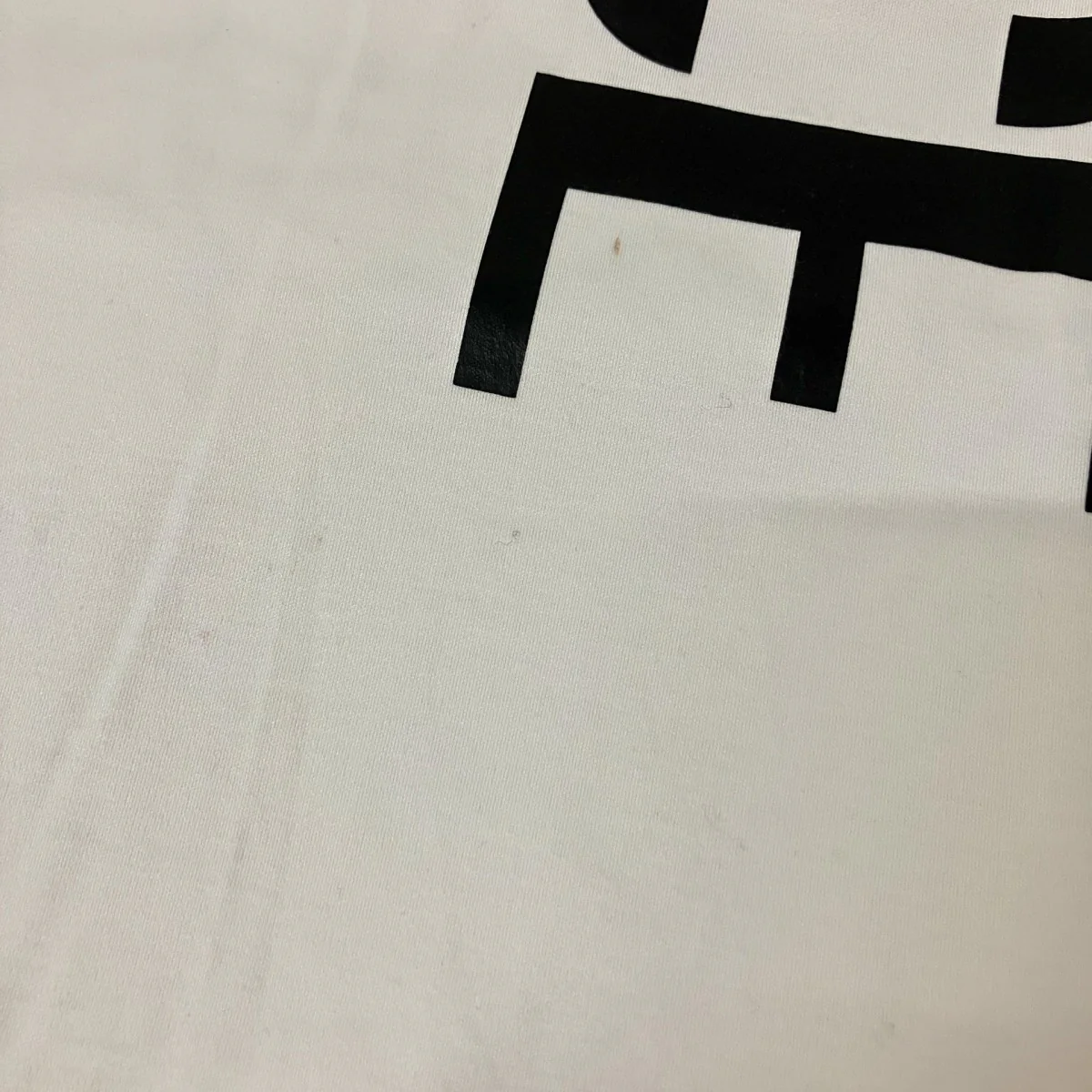 半袖Tシャツ1001589 - Image 4