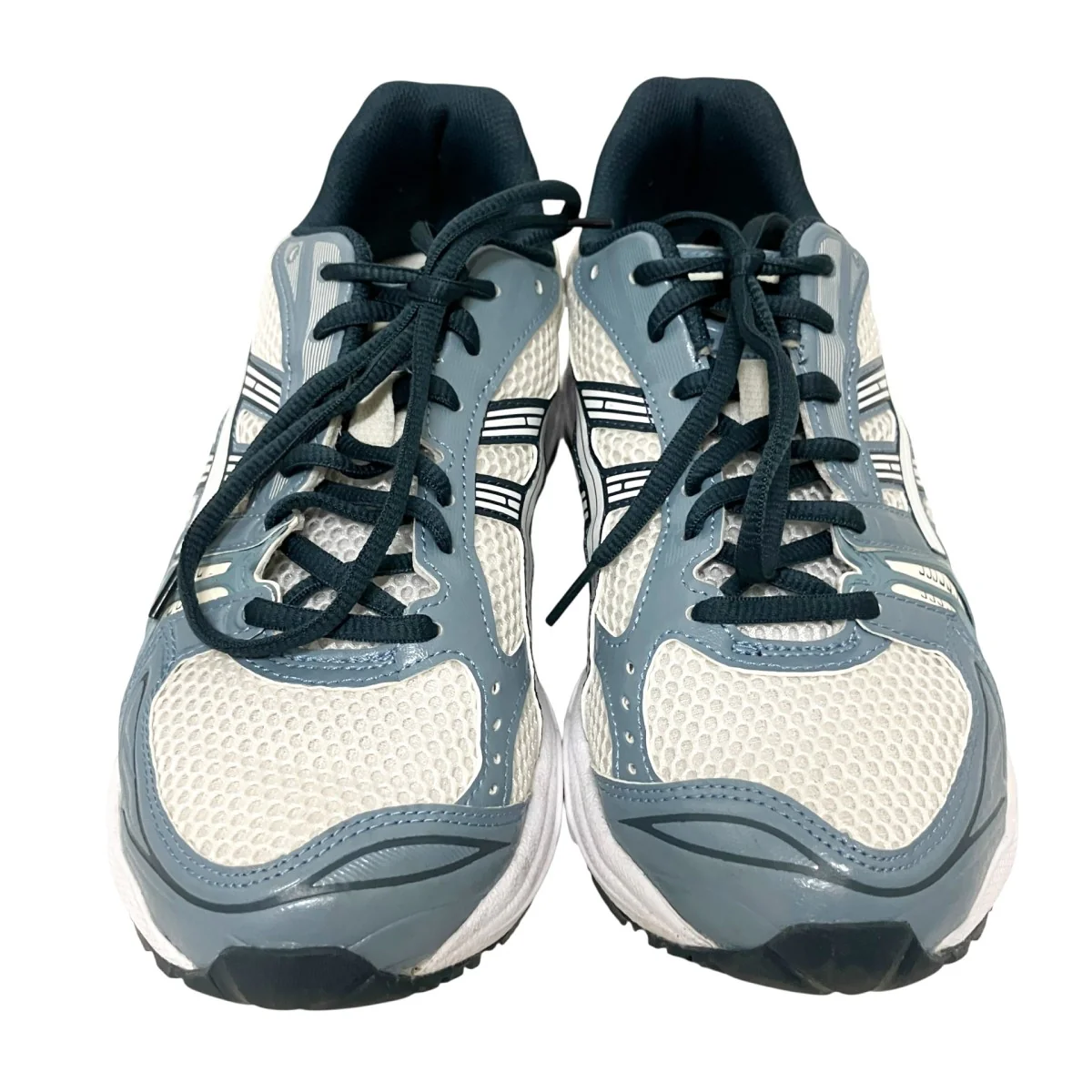 GEL-KAYANO 14スニーカー1203A537 - Image 2