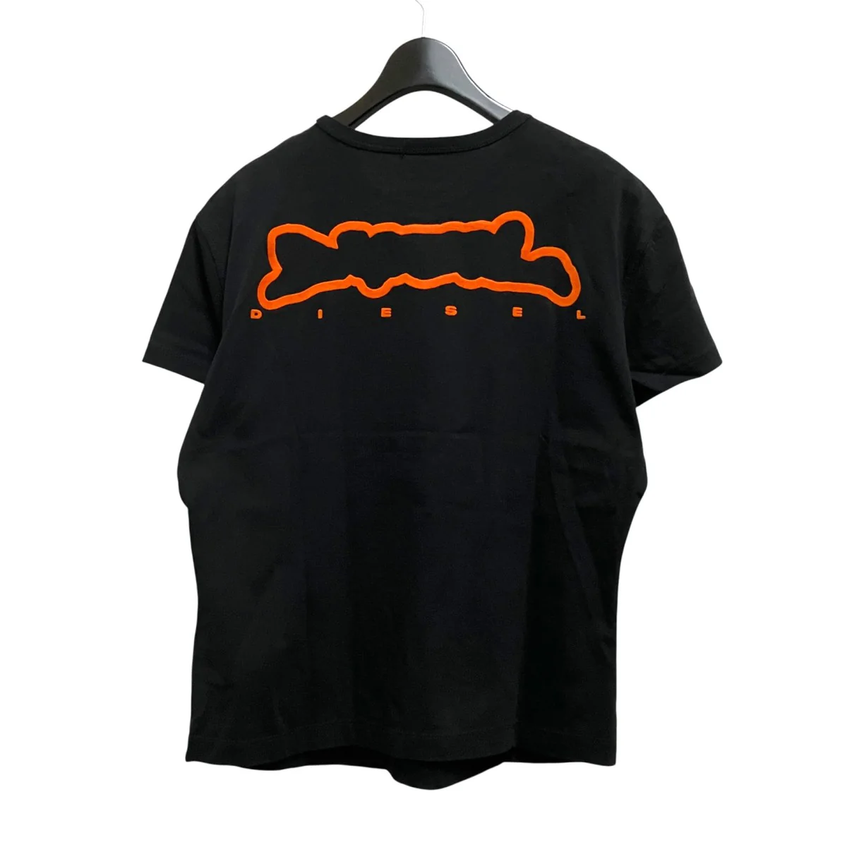 T-UNCUTIE-LONG-N5半袖TシャツA12548 - Image 2