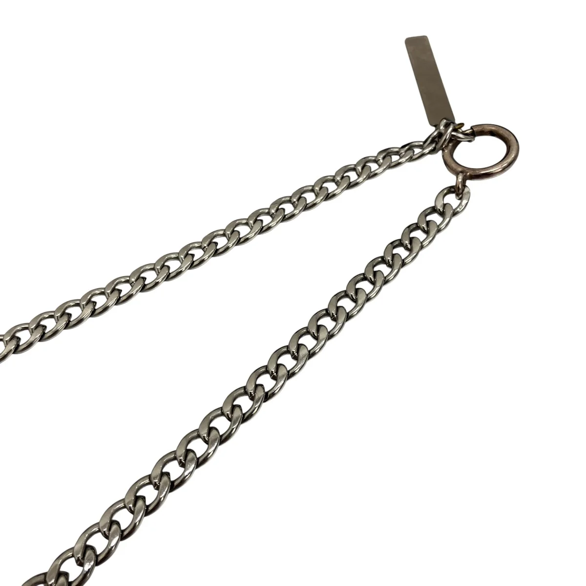 ネックレス - Image 6