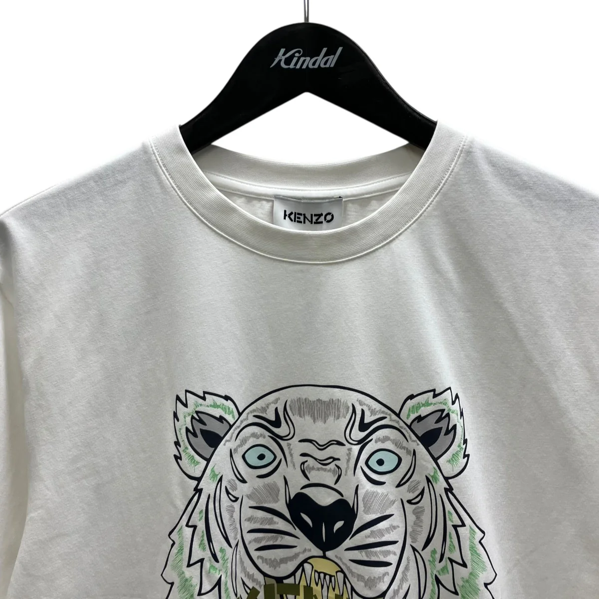 プリントTシャツ - Image 2