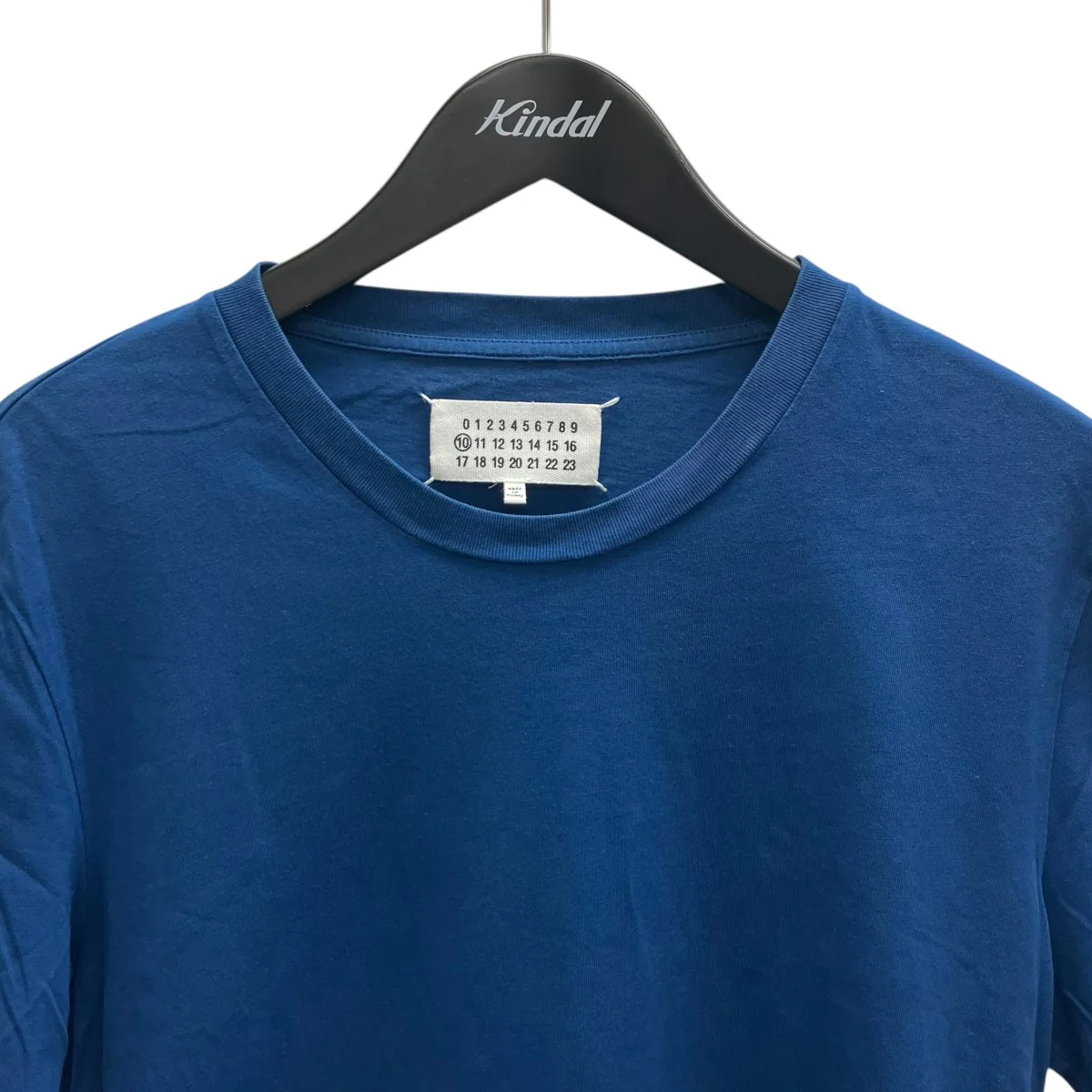半袖Ｔシャツ - Image 2