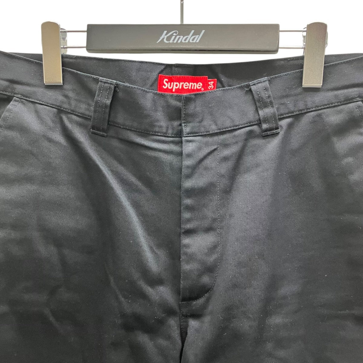 ハーフパンツ - Image 2