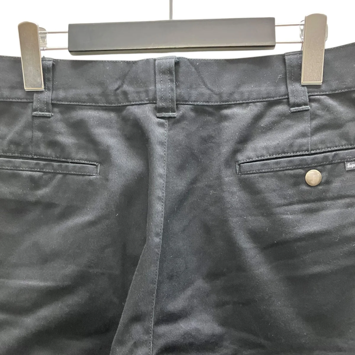 ハーフパンツ - Image 4