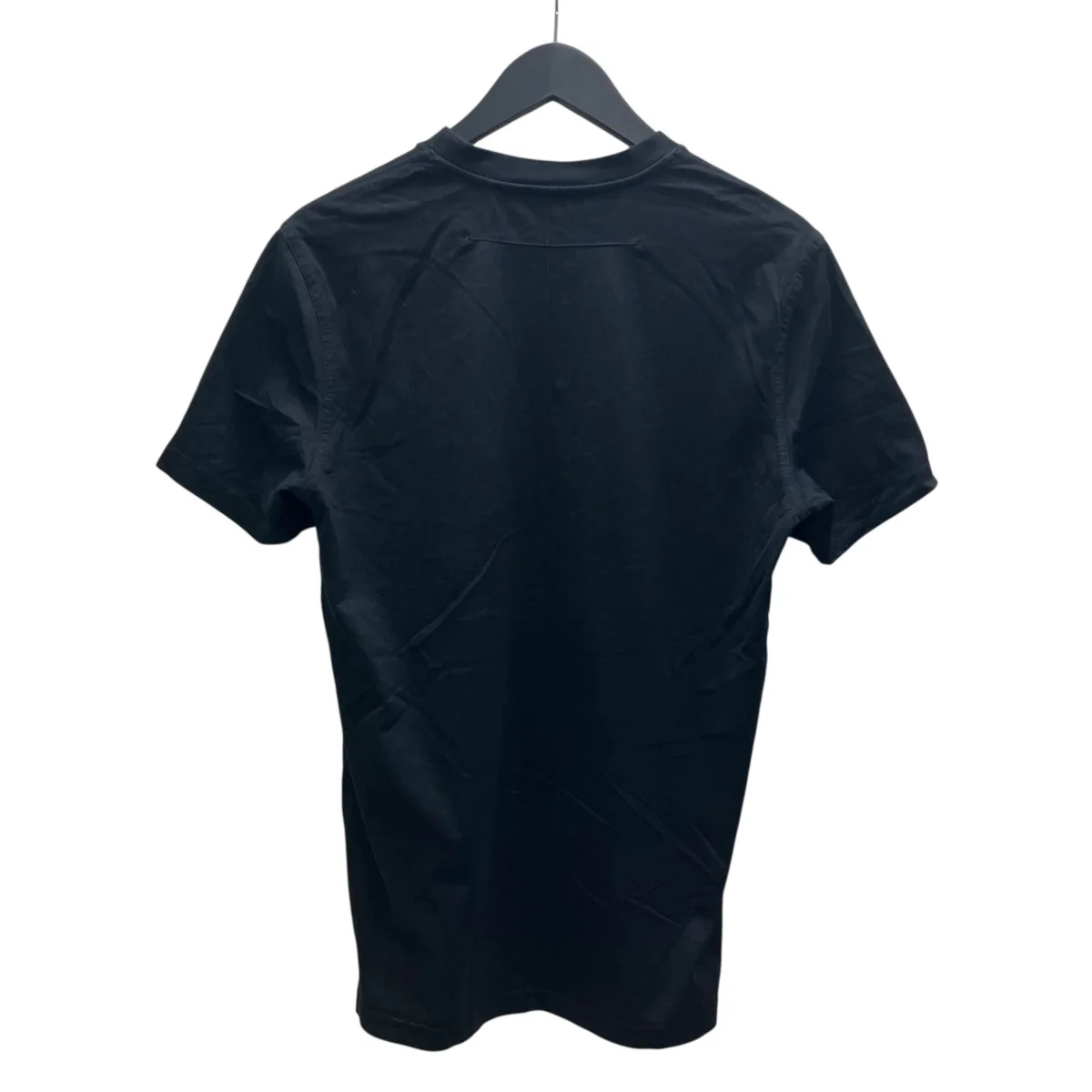 フロント装飾Tシャツ - Image 3