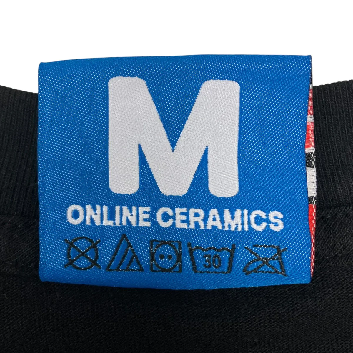 MaXXXine Headshot Tee プリントTシャツ - Image 6