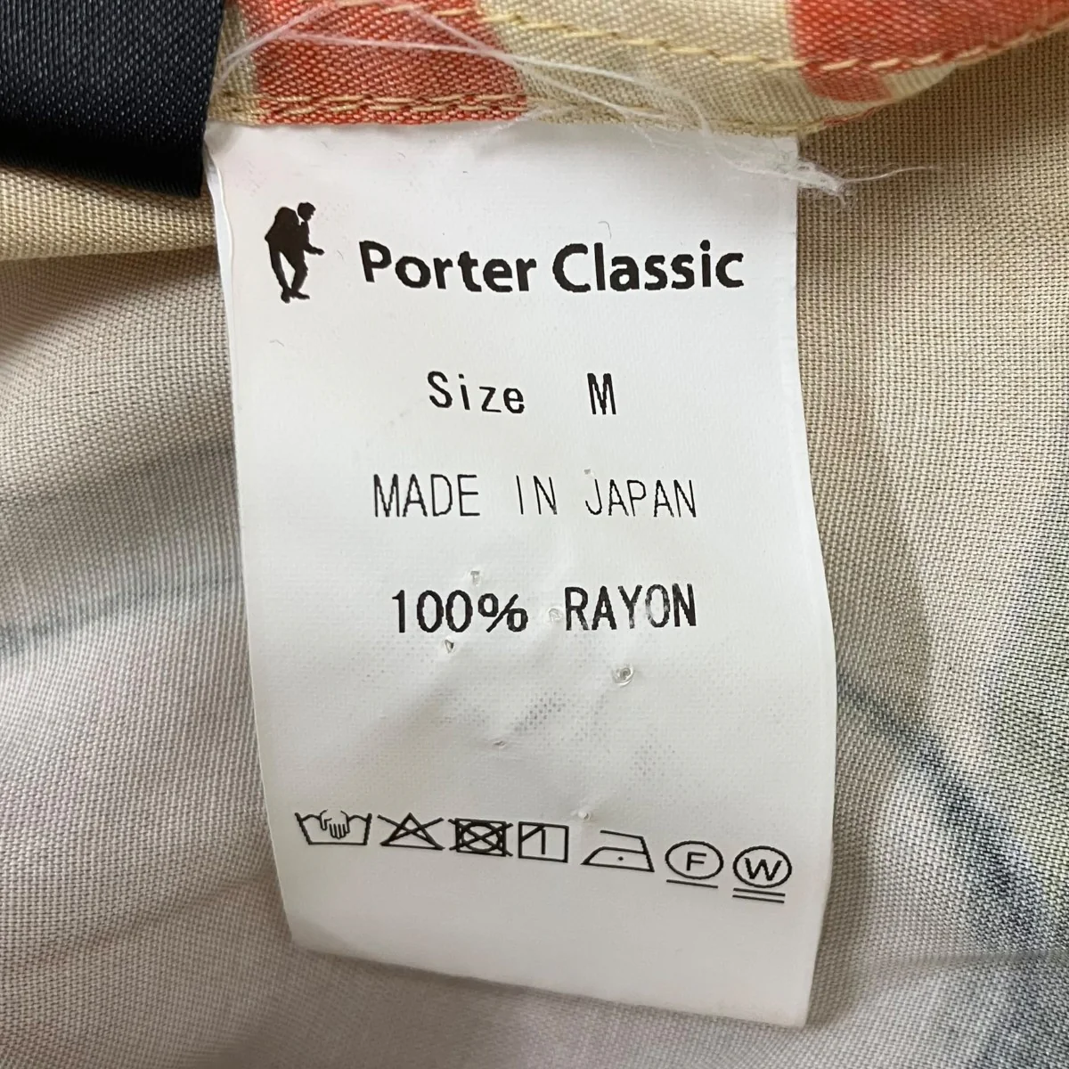 アロハシャツ - Image 6