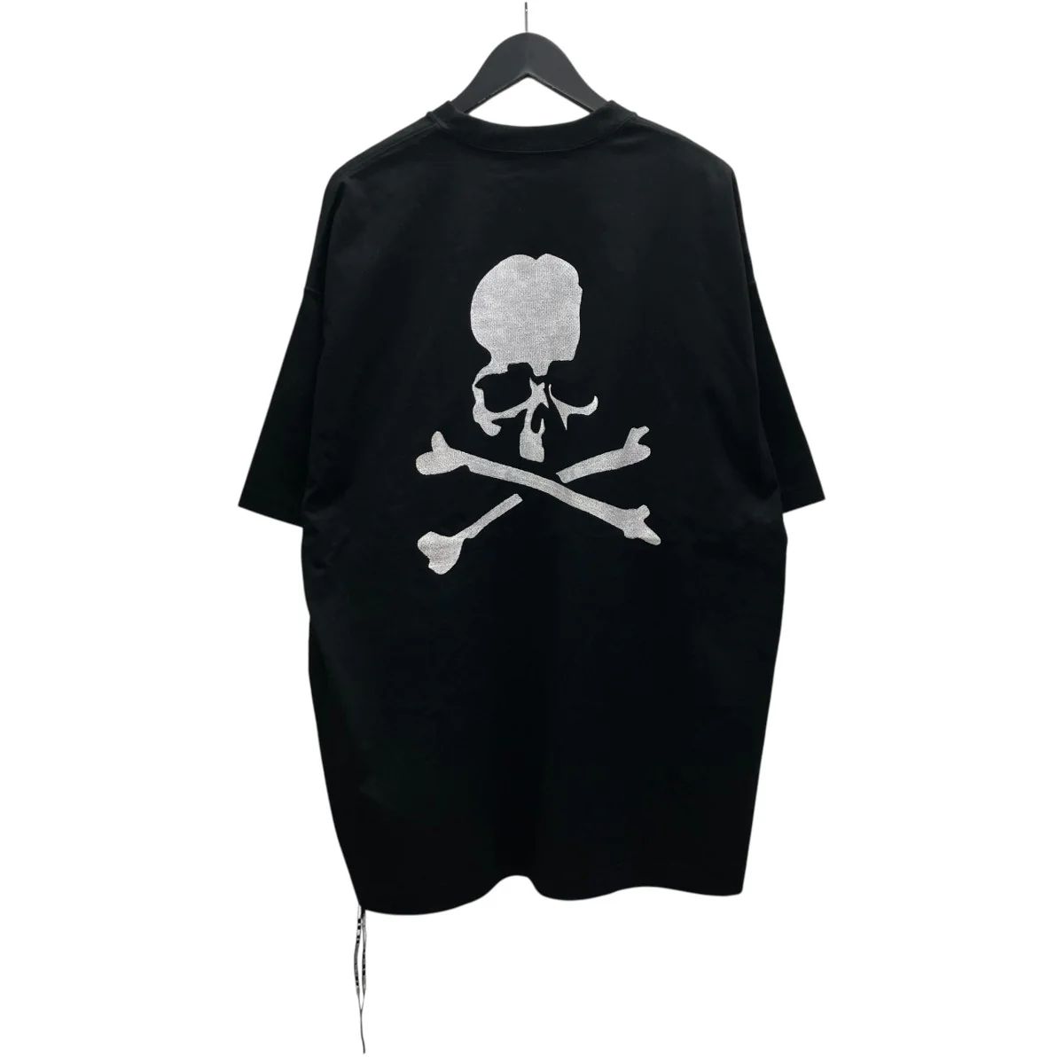 プリントTシャツ - Image 3