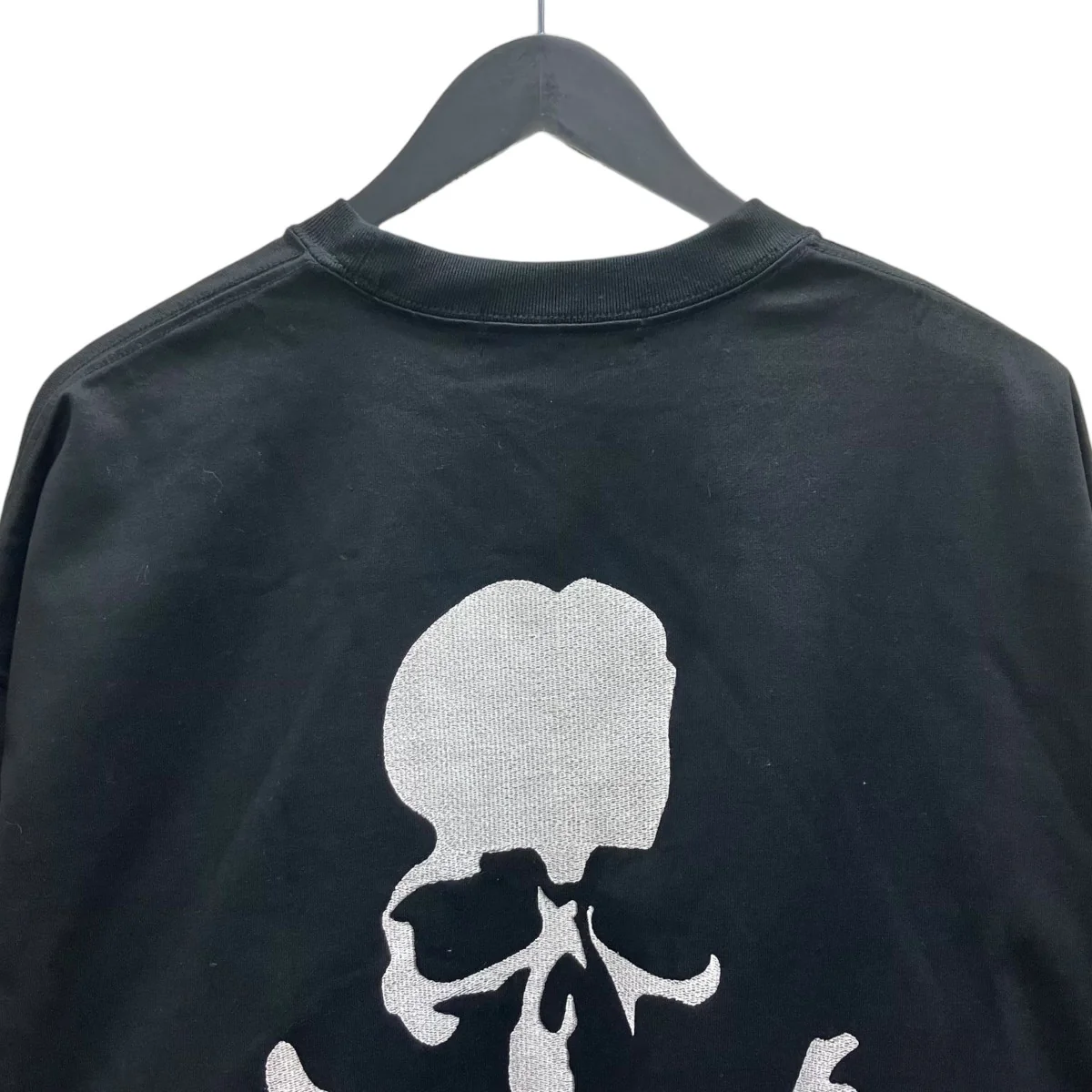 プリントTシャツ - Image 4