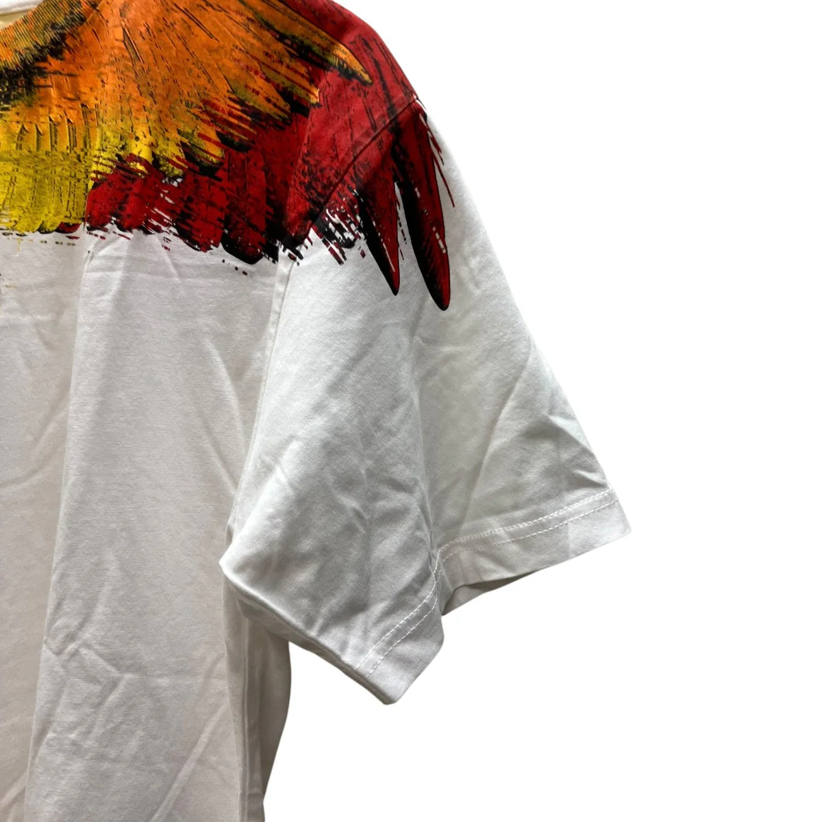 半袖Tシャツ - Image 4