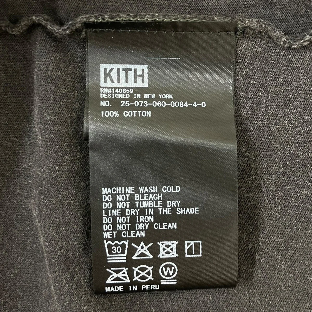 半袖Tシャツ0 - Image 6