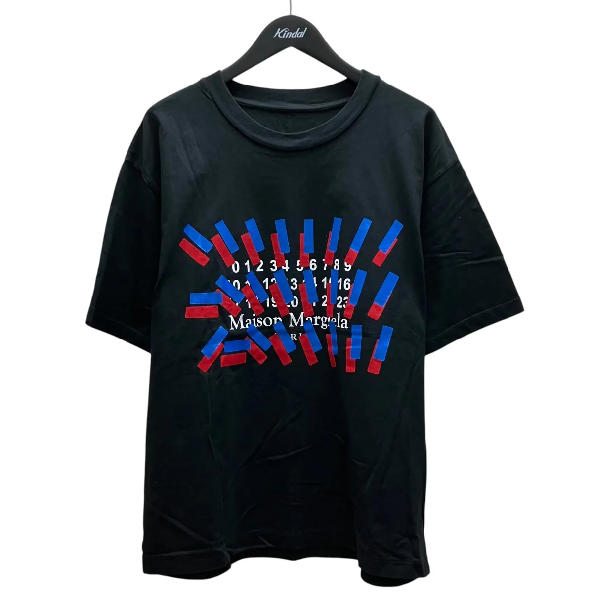 プリントTシャツ