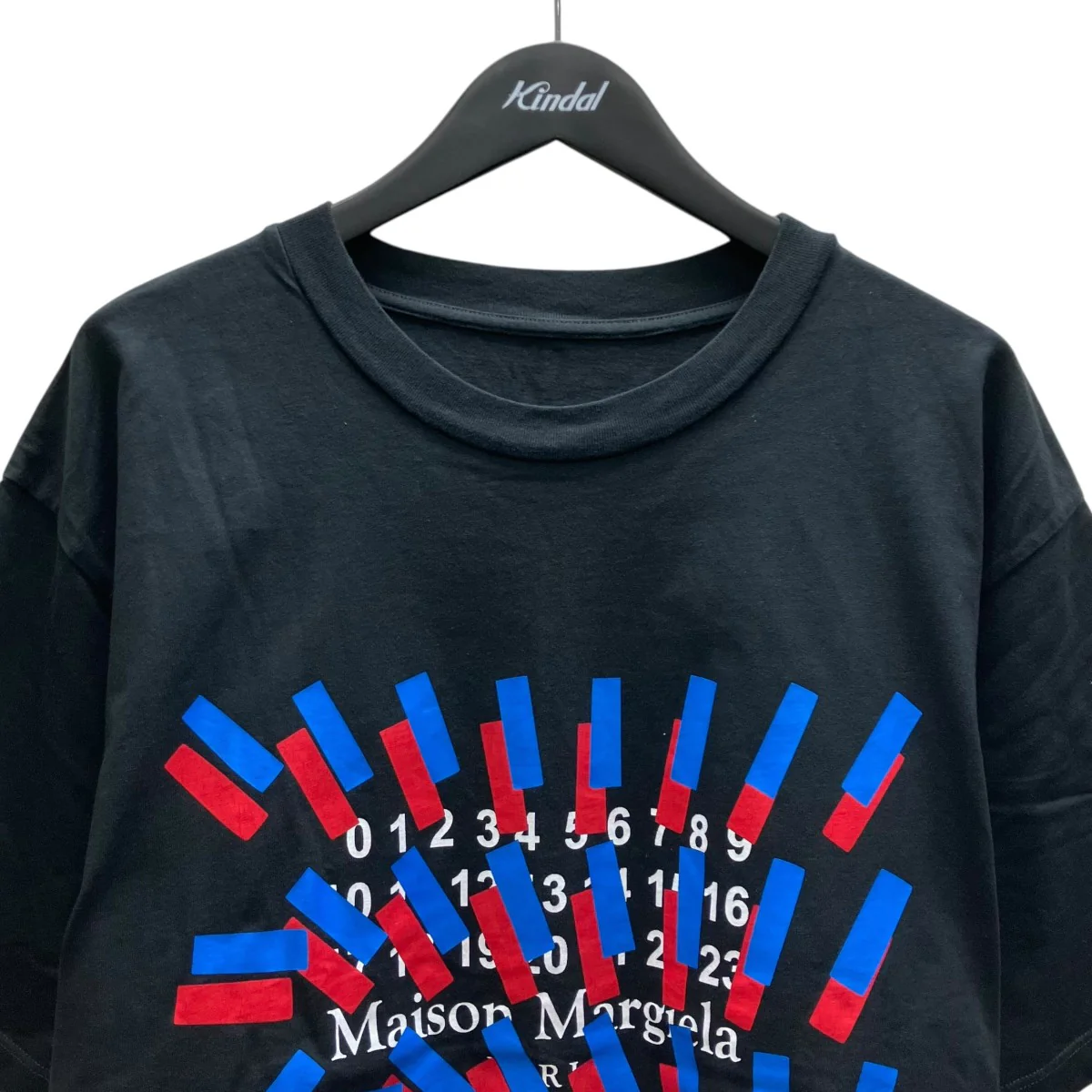 プリントTシャツ - Image 3