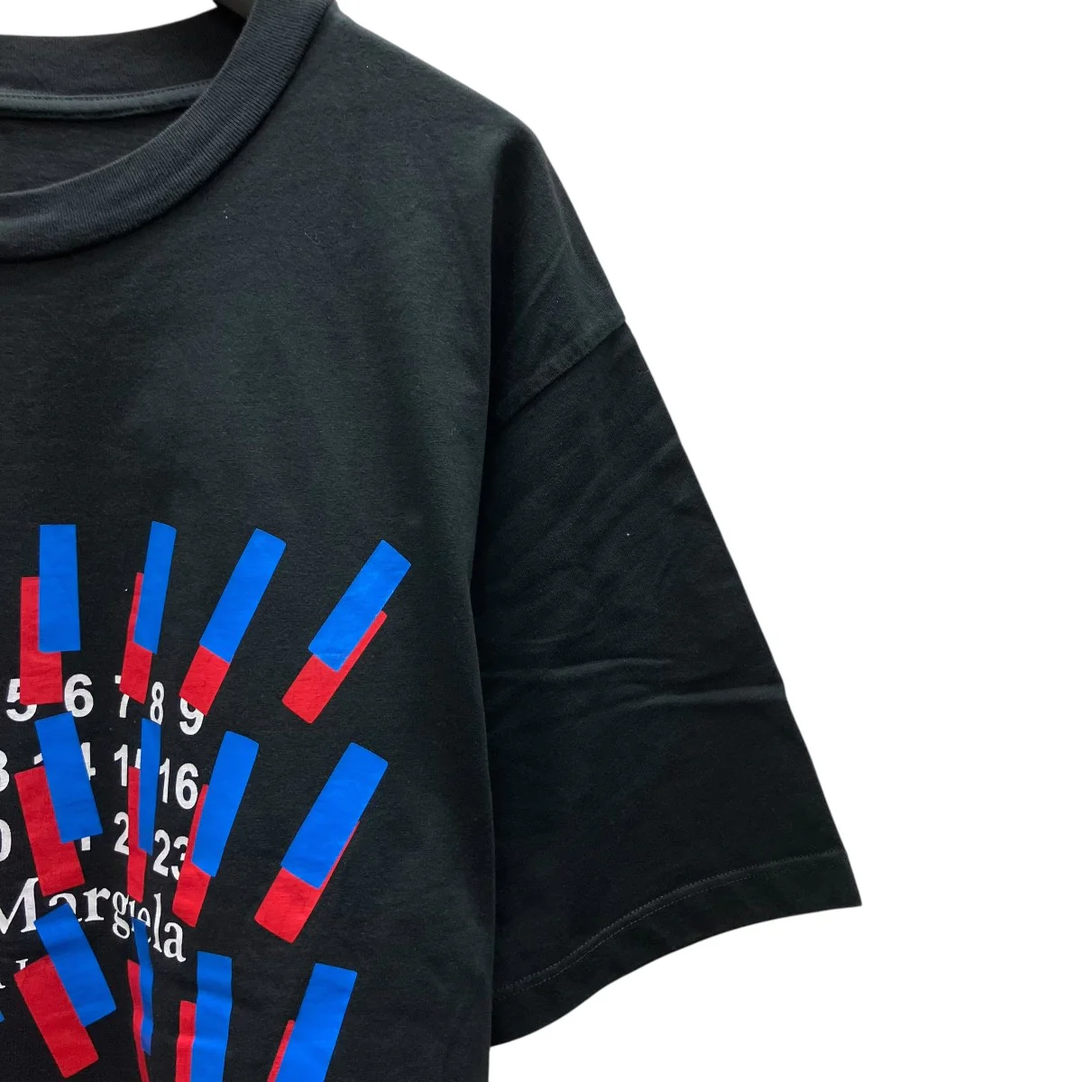 プリントTシャツ - Image 4