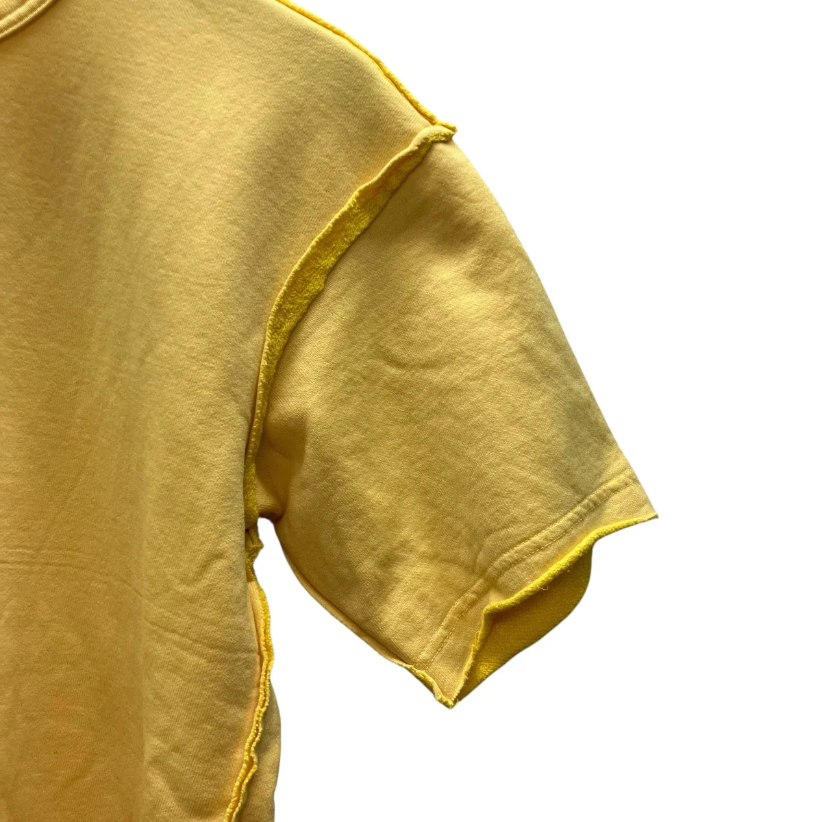 半袖Tシャツ - Image 4