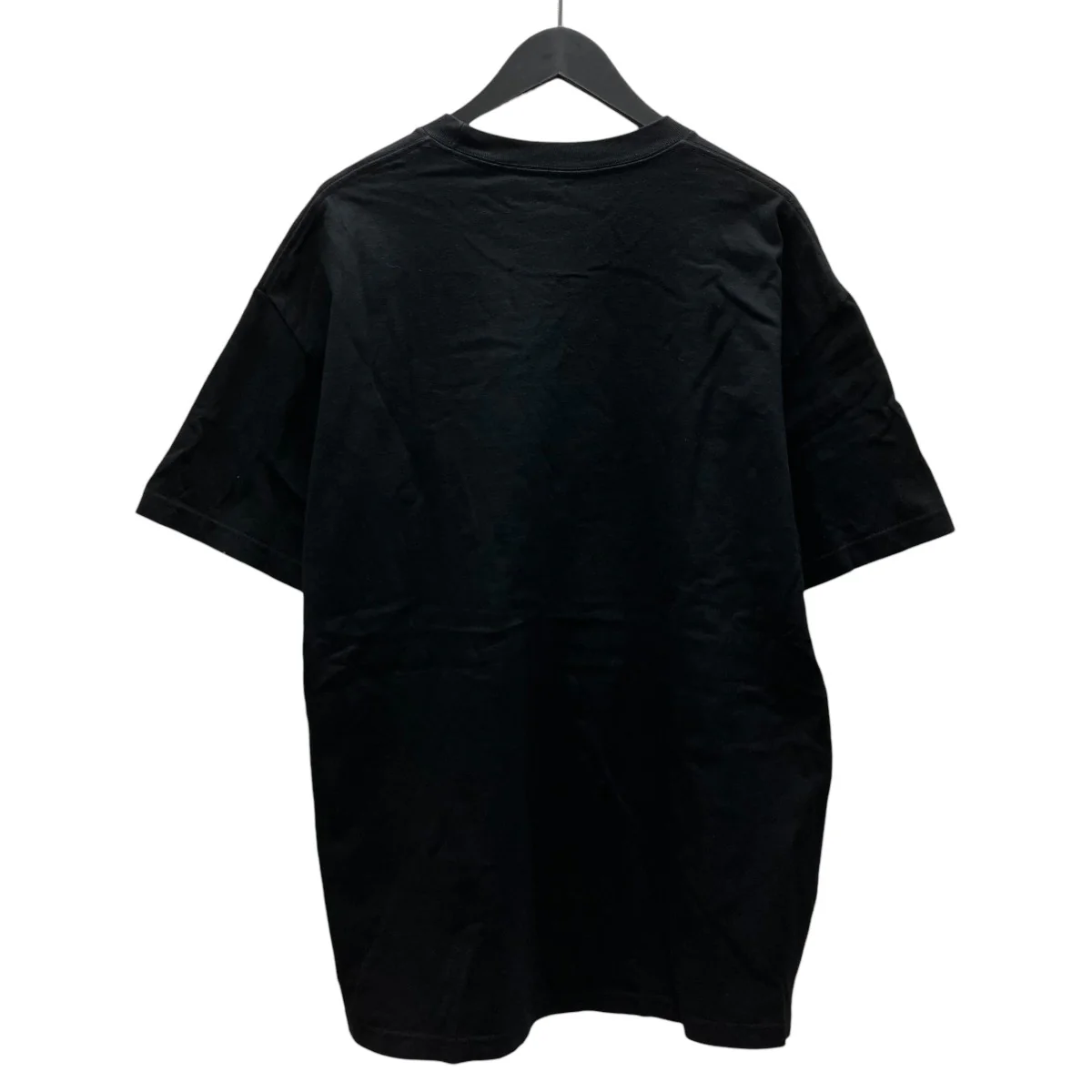 プリントTシャツ - Image 3