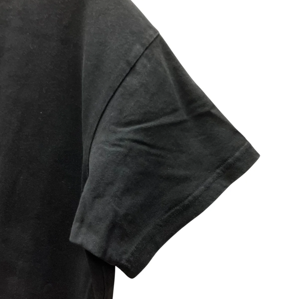 半袖Ｔシャツ - Image 4
