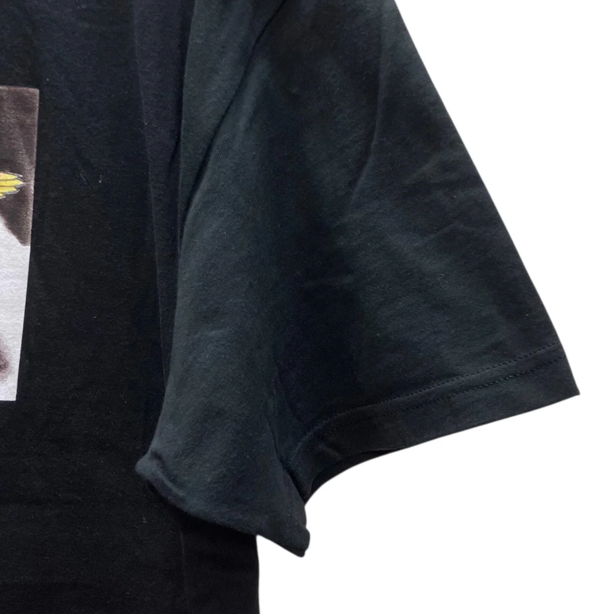 25AWOzzy Tee半袖Tシャツ - Image 4