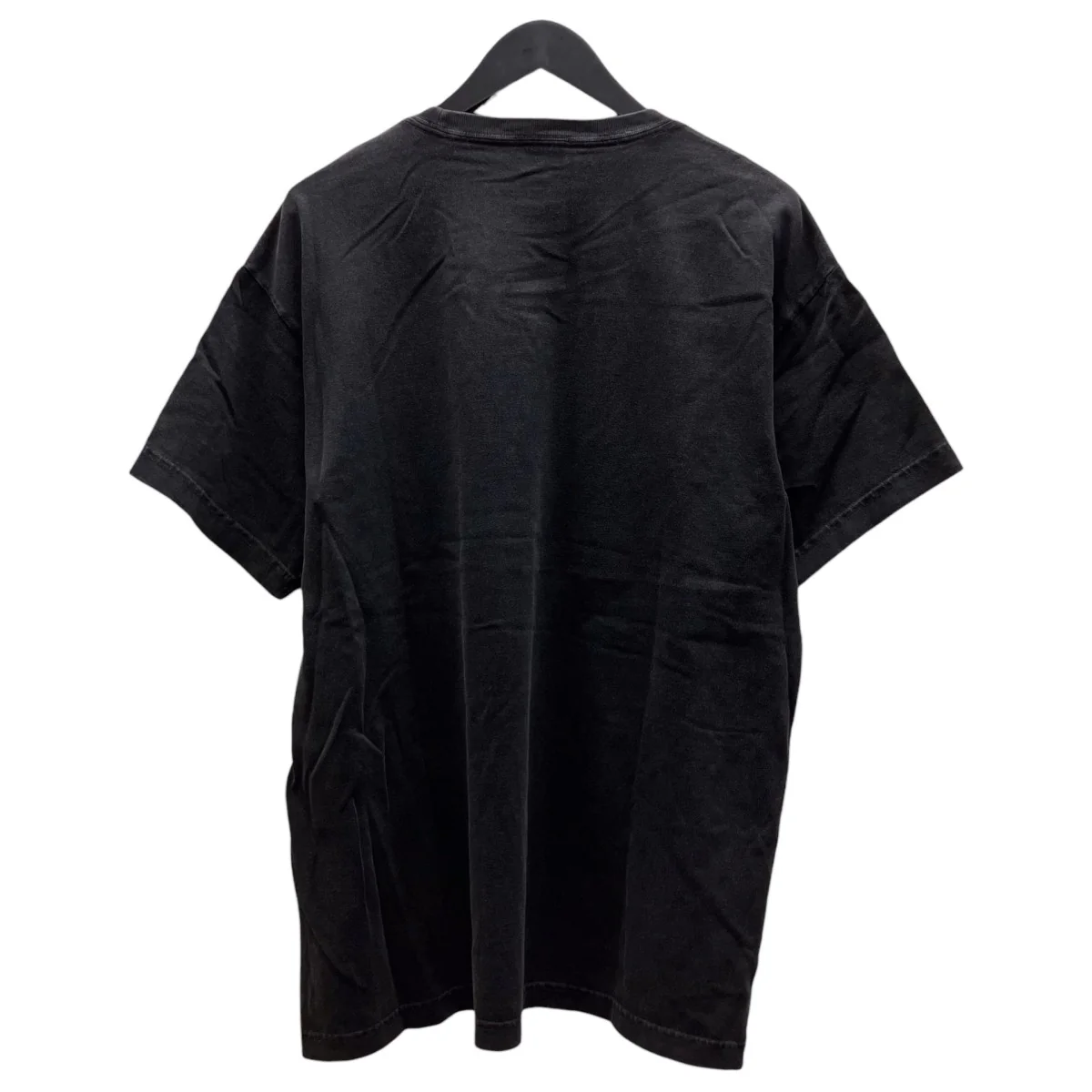 半袖Tシャツ - Image 3