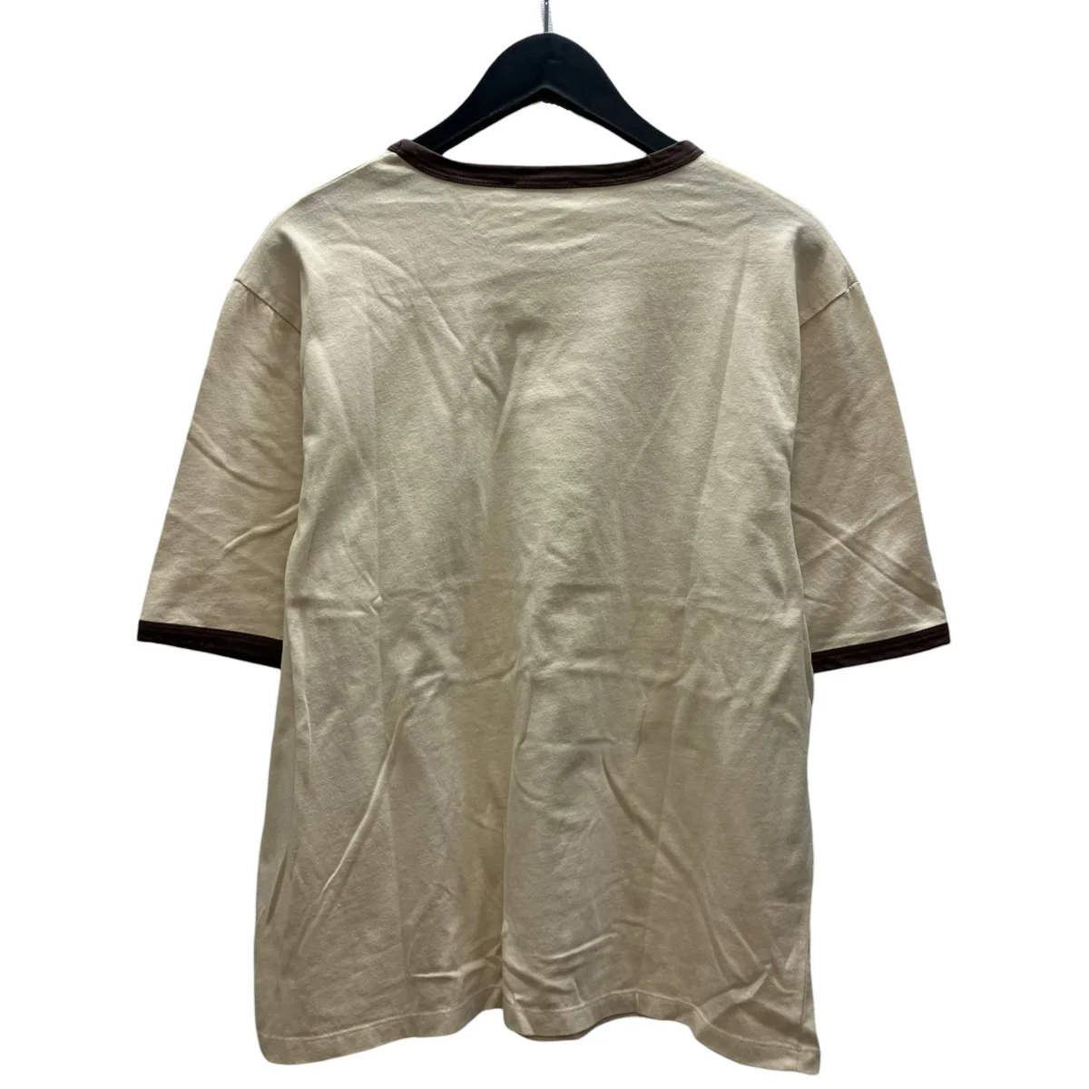 プリントTシャツ - Image 3