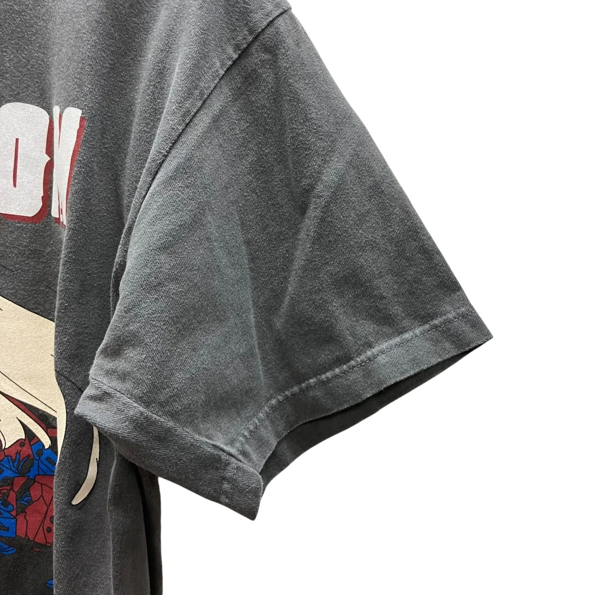 プリントTシャツ - Image 3