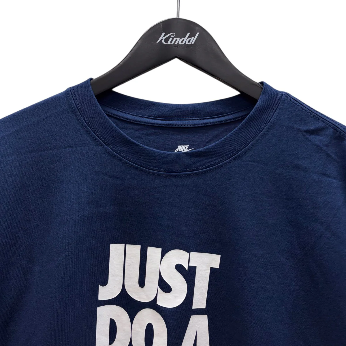 半袖Tシャツ - Image 2