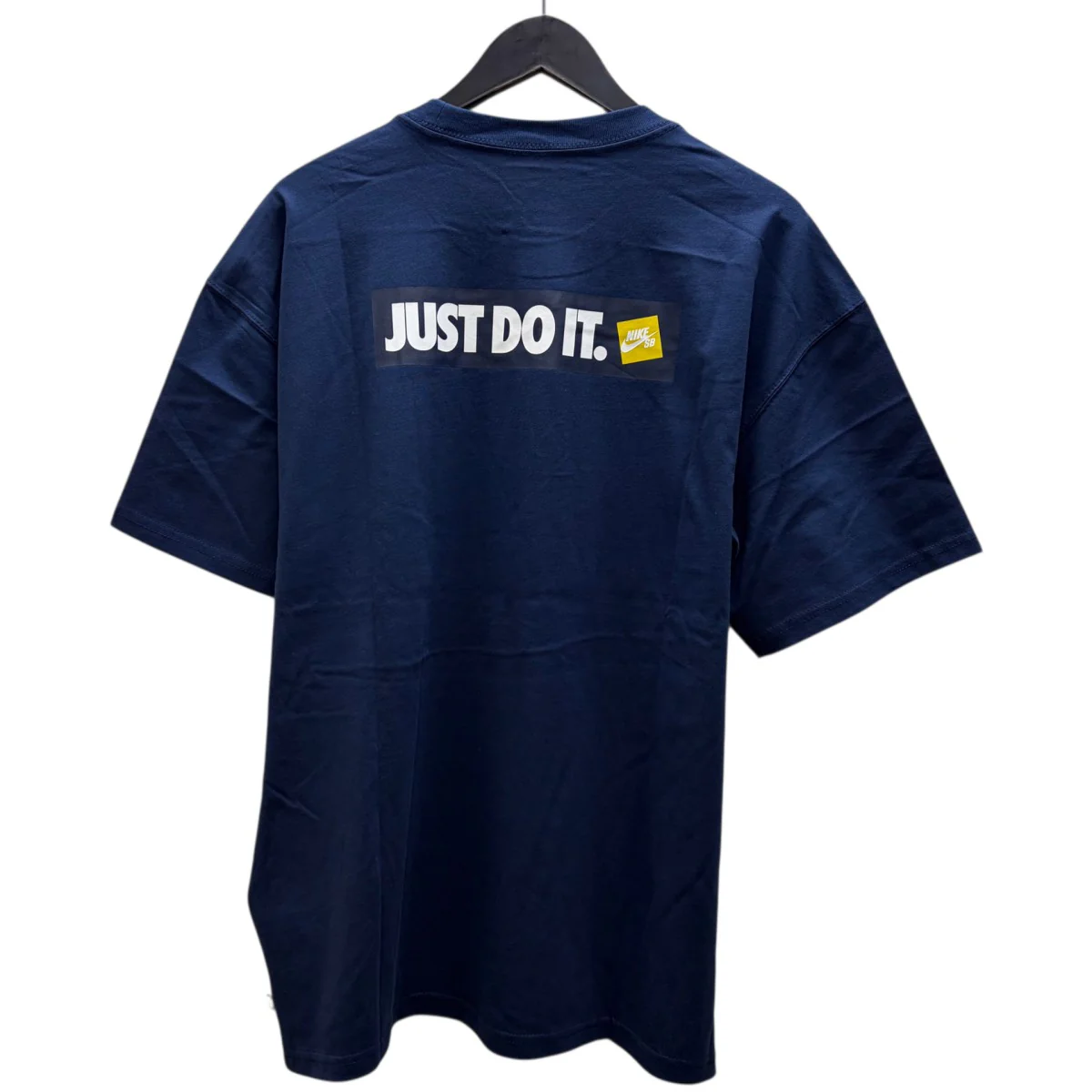 半袖Tシャツ - Image 3
