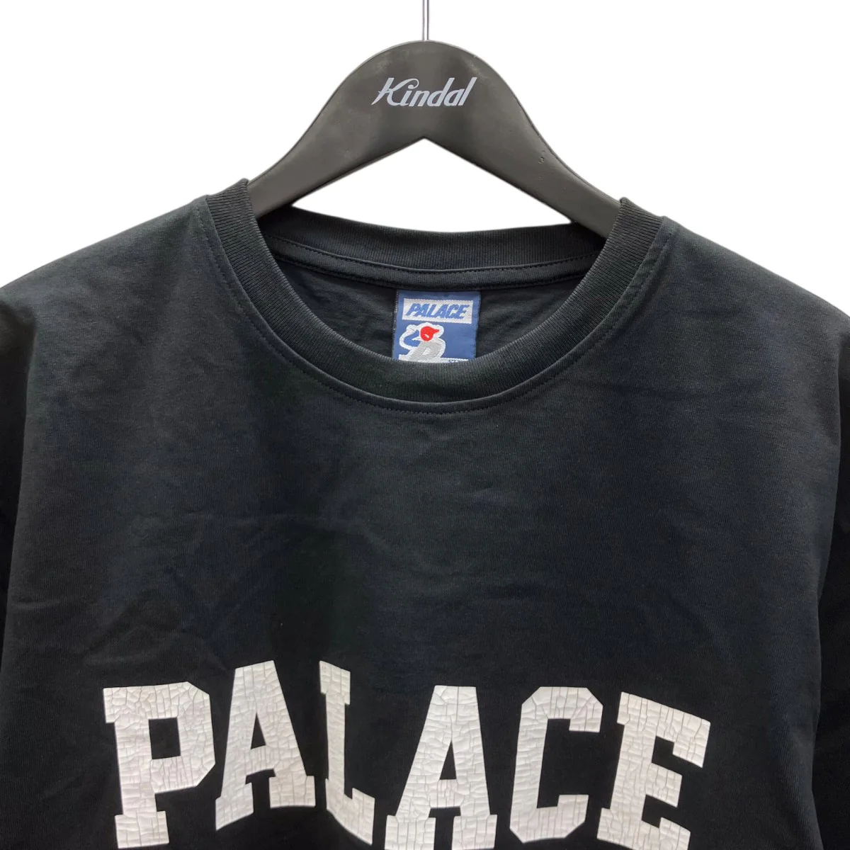25FW PALACE COLLEGE T-SHIRT半袖Tシャツ - Image 2