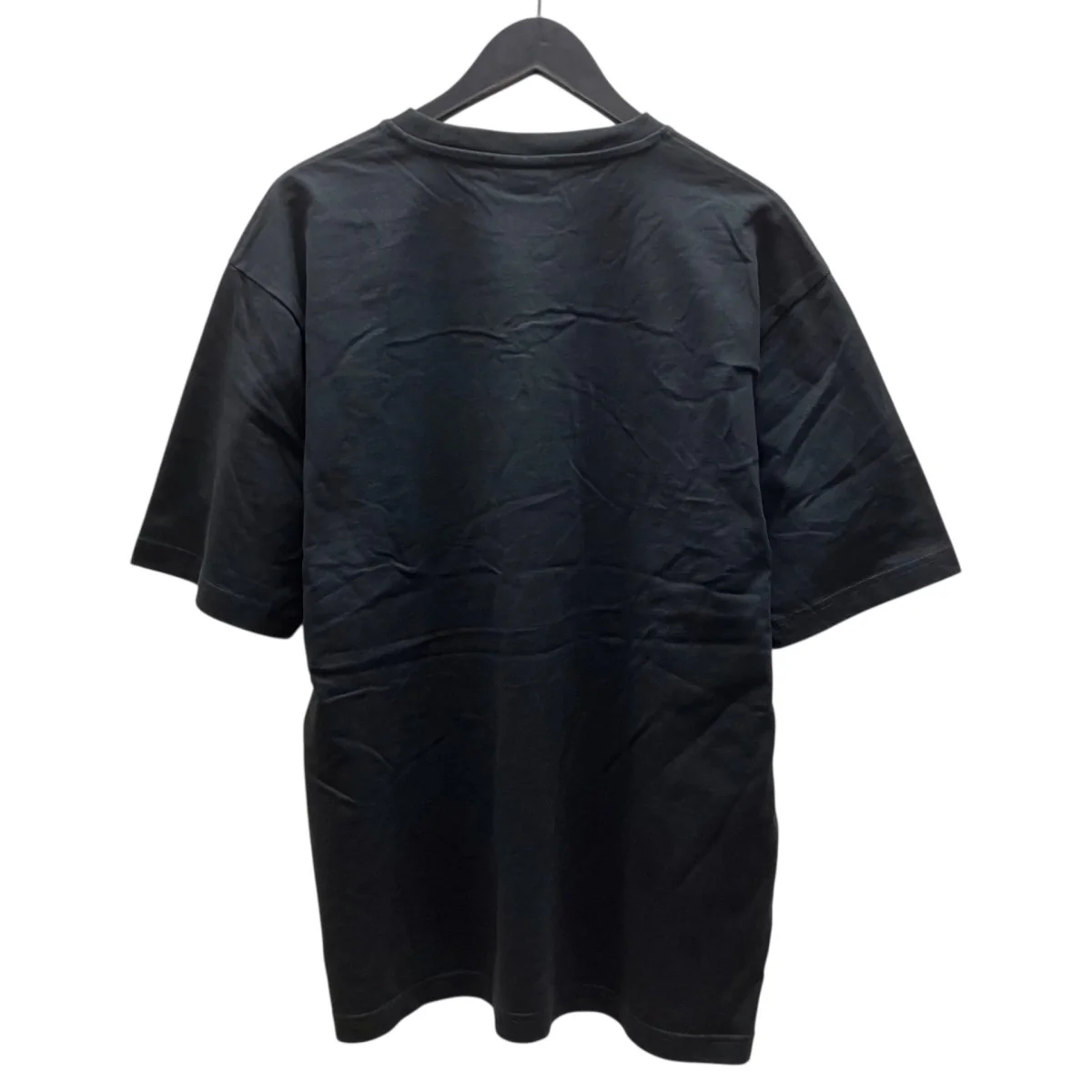 25FW PALACE COLLEGE T-SHIRT半袖Tシャツ - Image 3