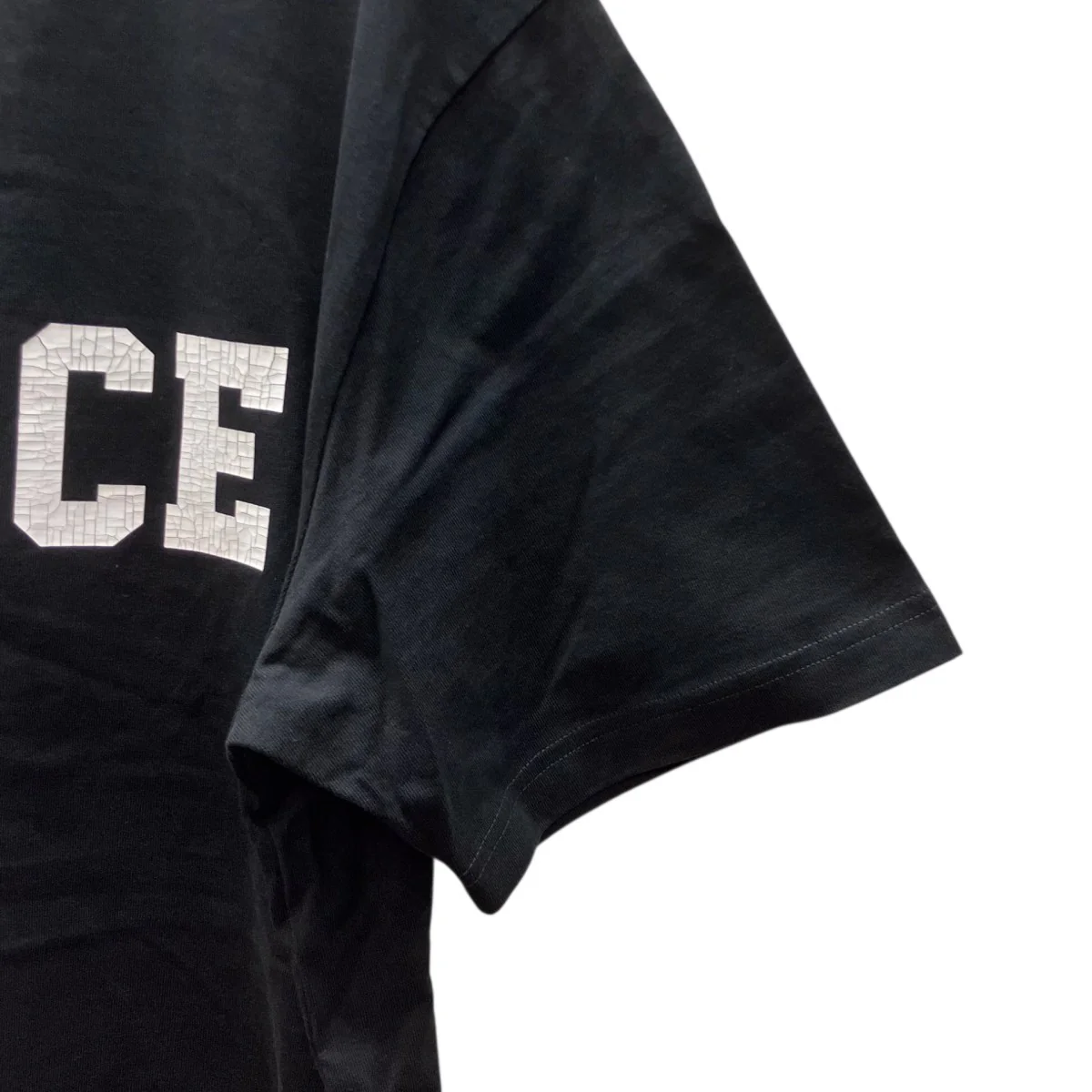 25FW PALACE COLLEGE T-SHIRT半袖Tシャツ - Image 4