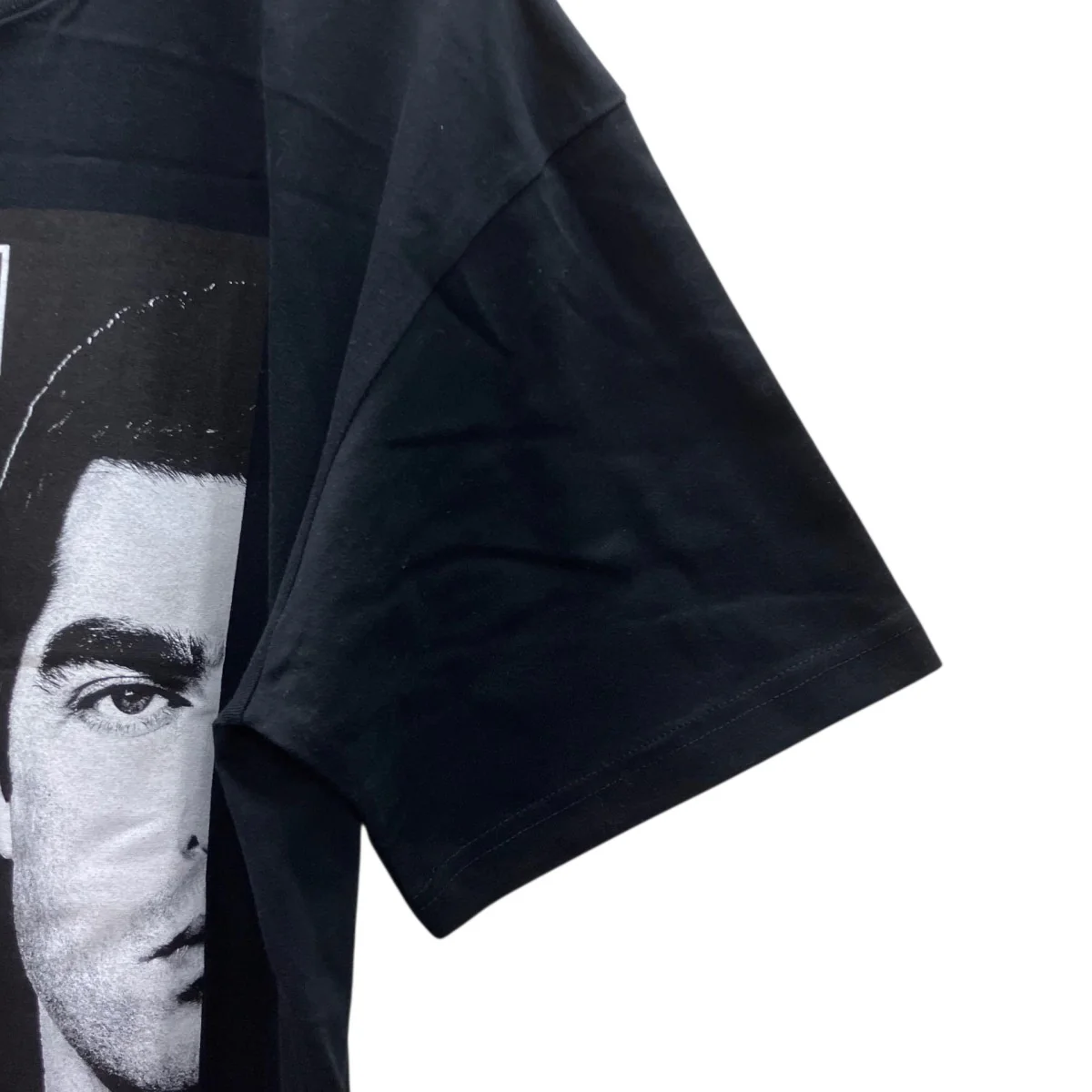 半袖Tシャツ - Image 4