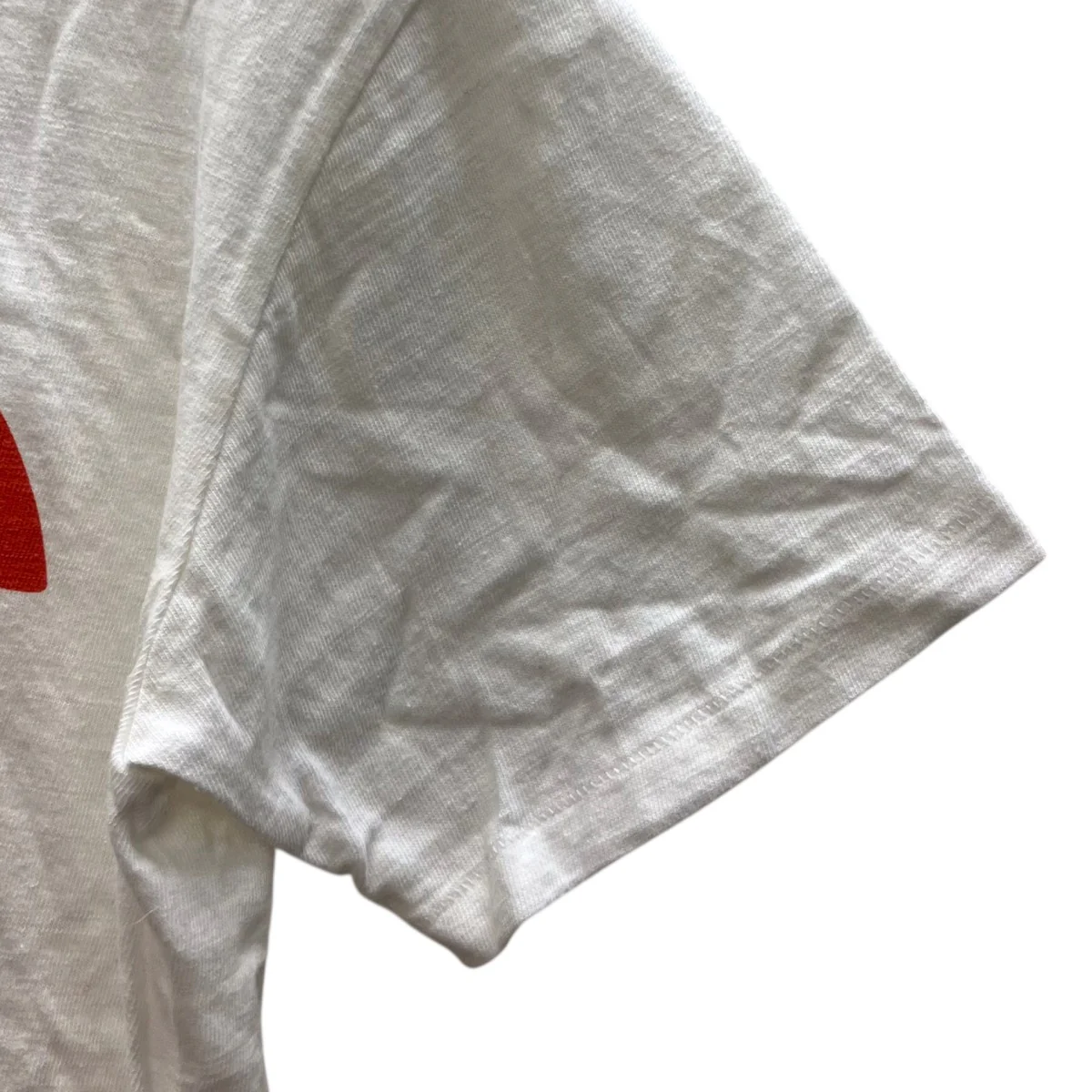 Graphic T-ShirtプリントTシャツ - Image 4