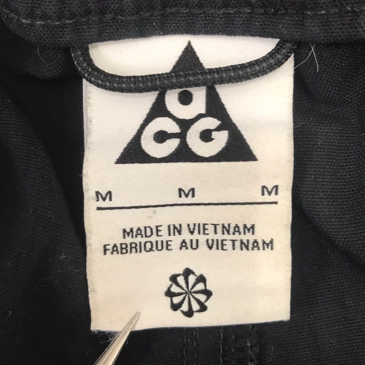 ハーフパンツ - Image 5
