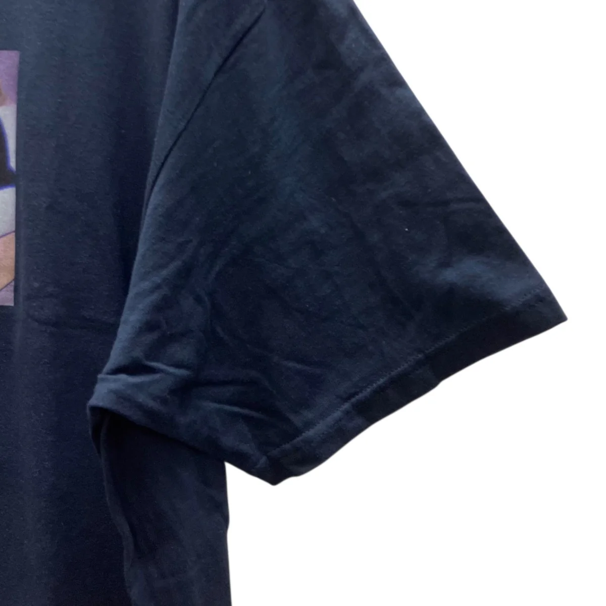 24AW Snow White TeeプリントTシャツ - Image 4