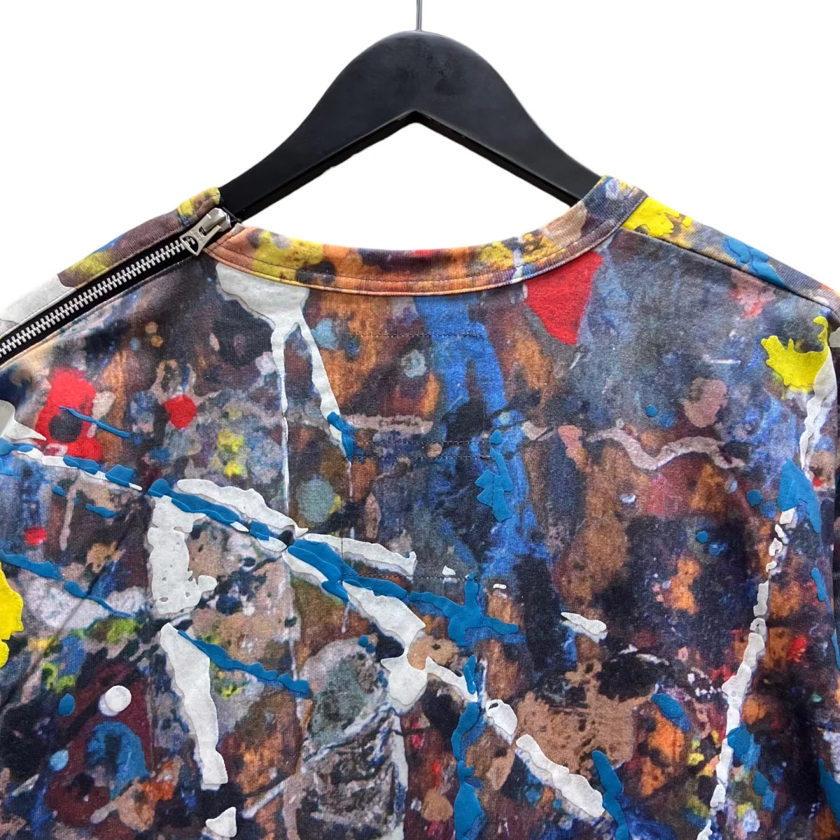 半袖Tシャツ - Image 4