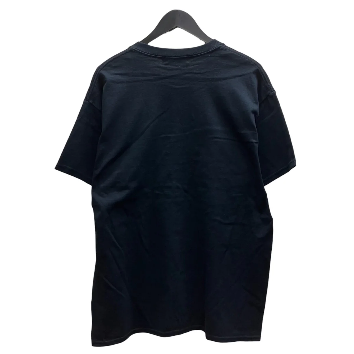半袖Tシャツ - Image 3